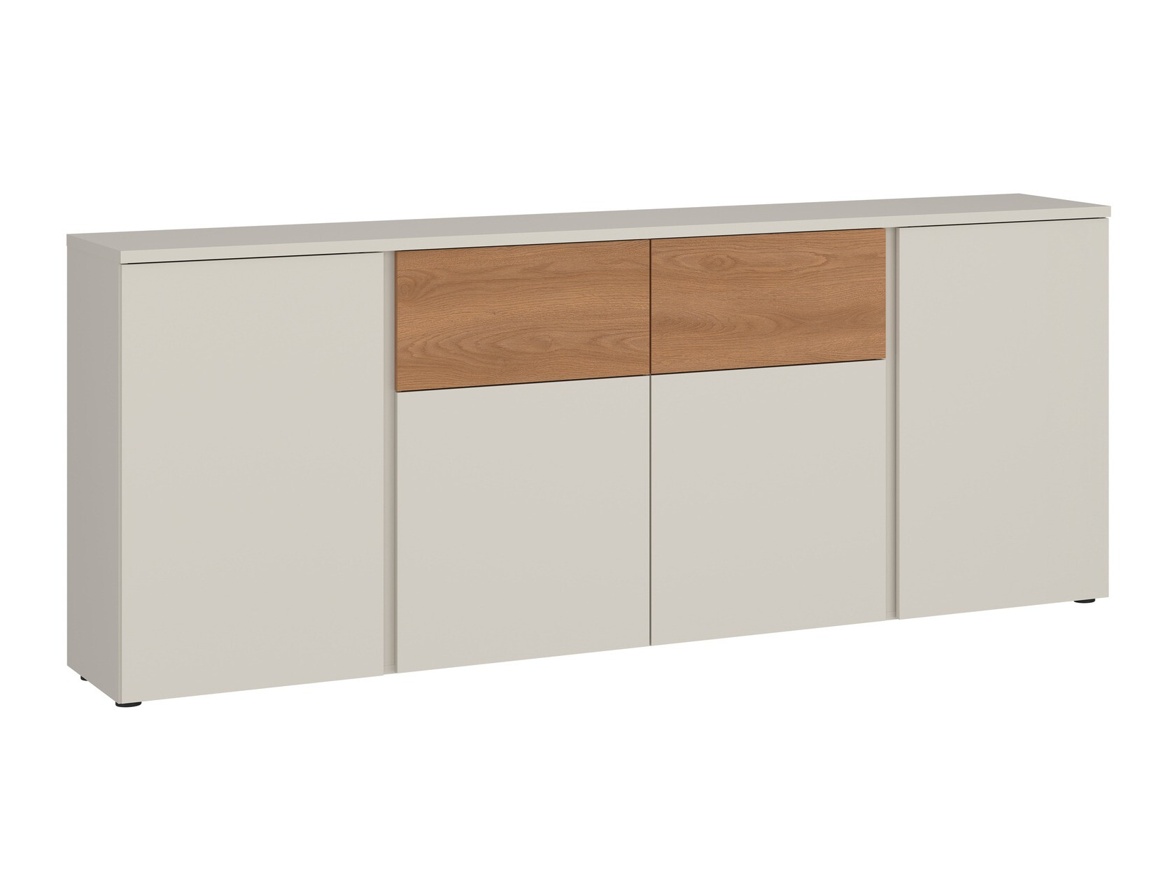 Chest of drawers Sermelo 101