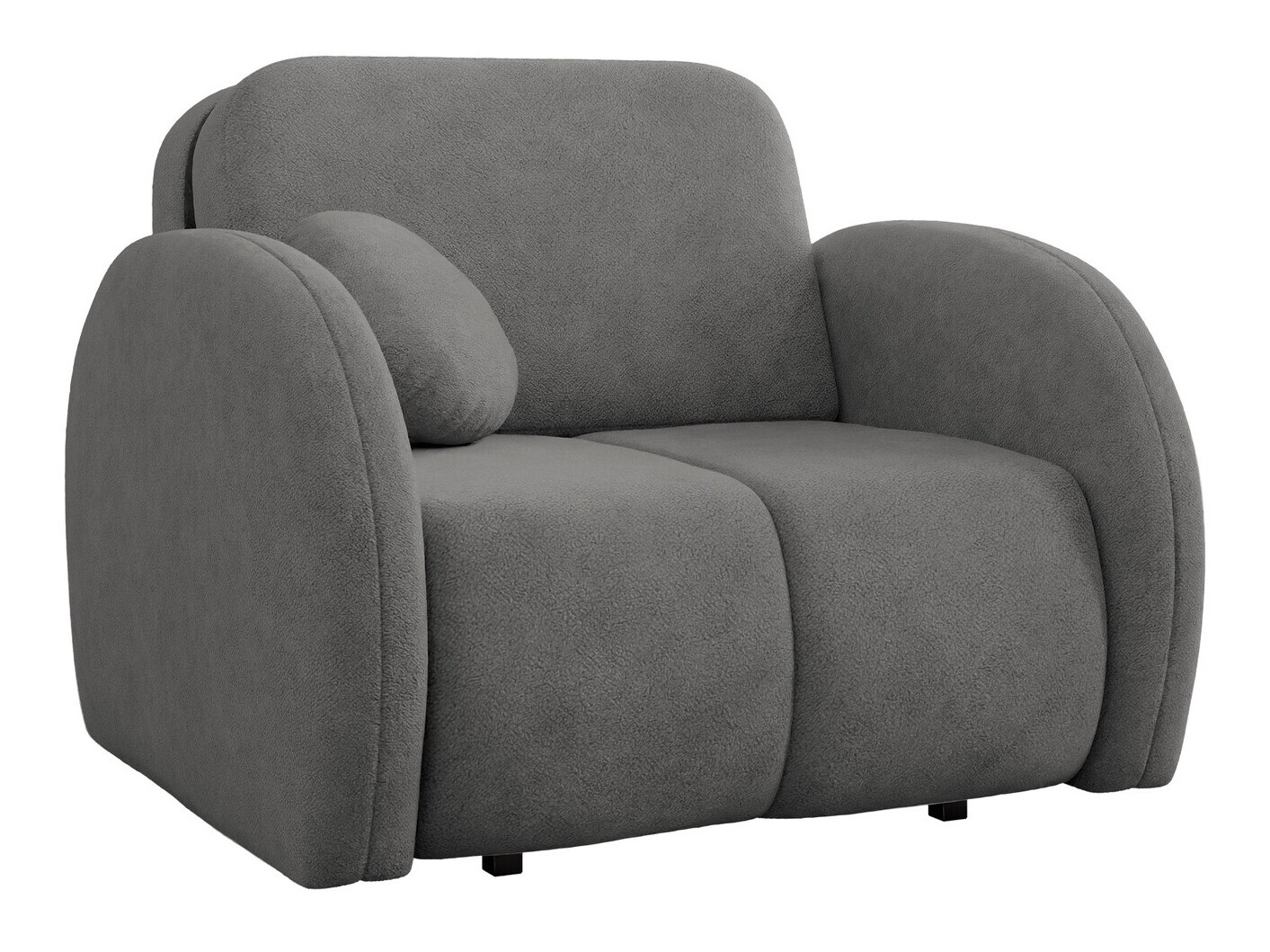 Armchair Citral I (Velo 635)