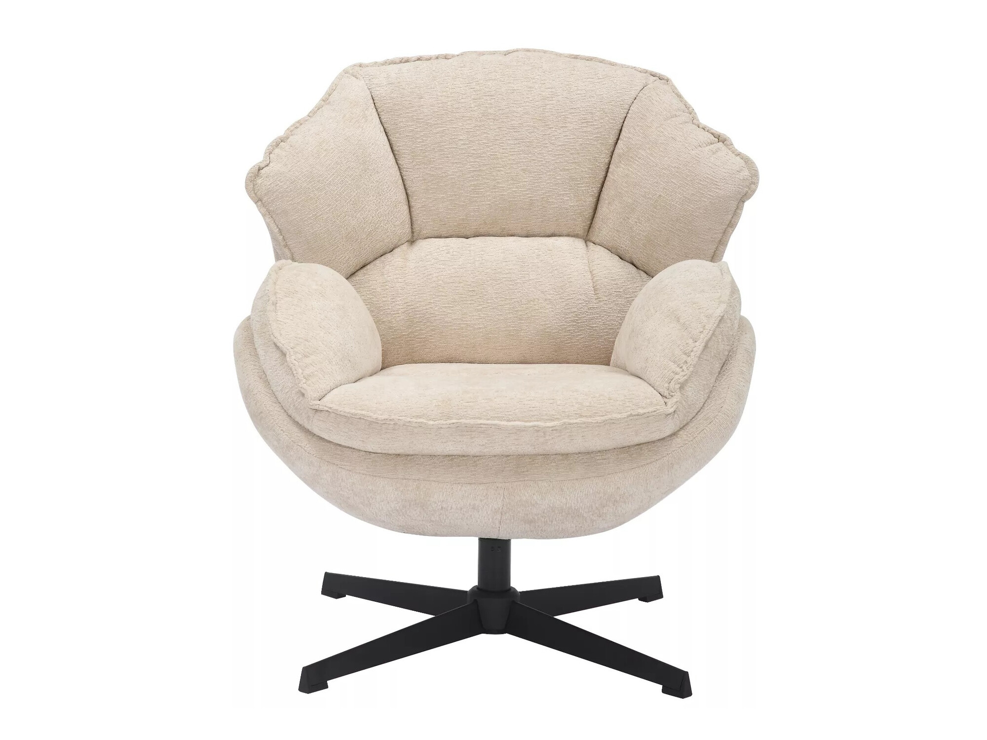 Armchair Detroit 699 (Beige)