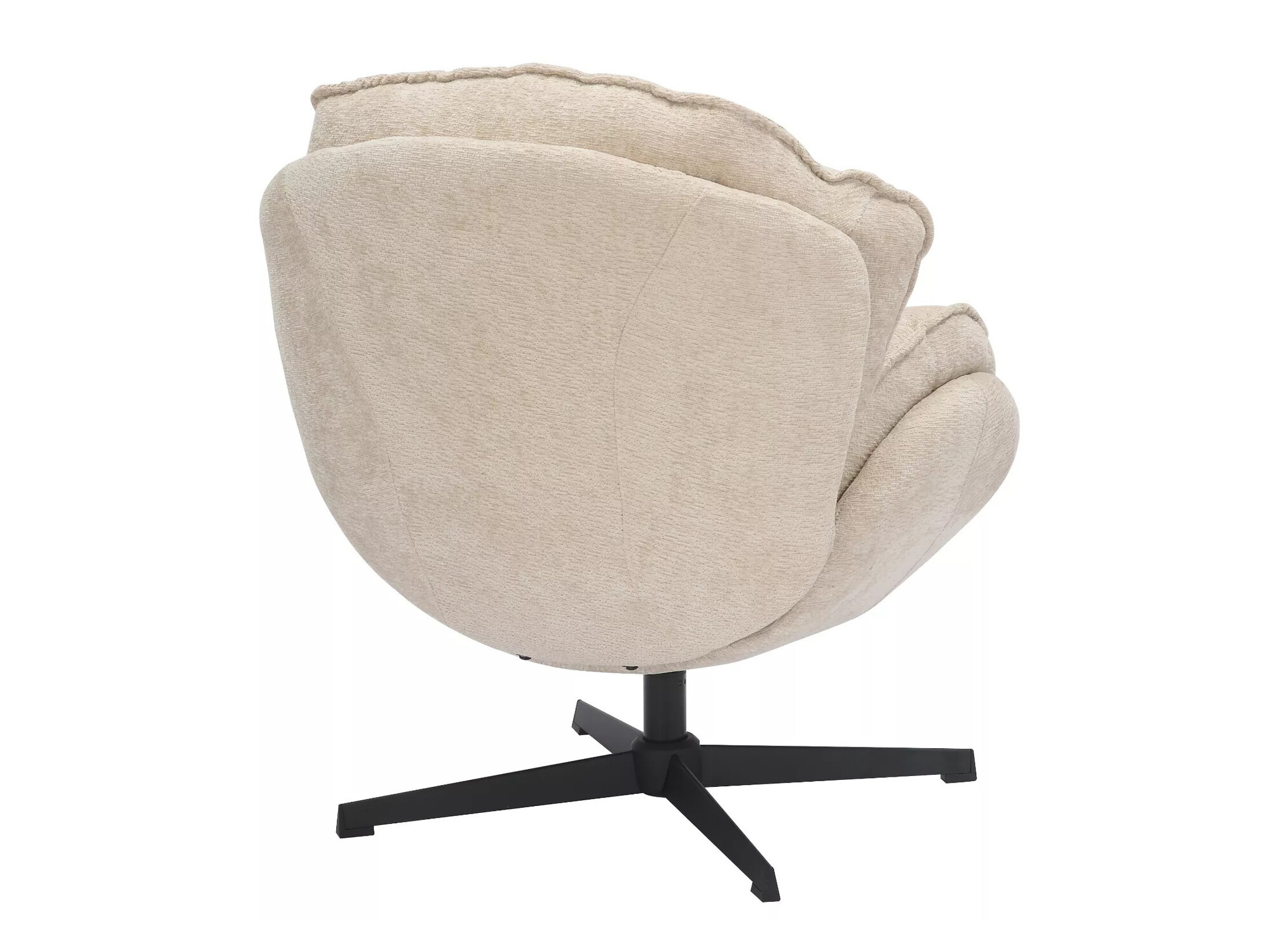 Armchair Detroit 699 (Beige)