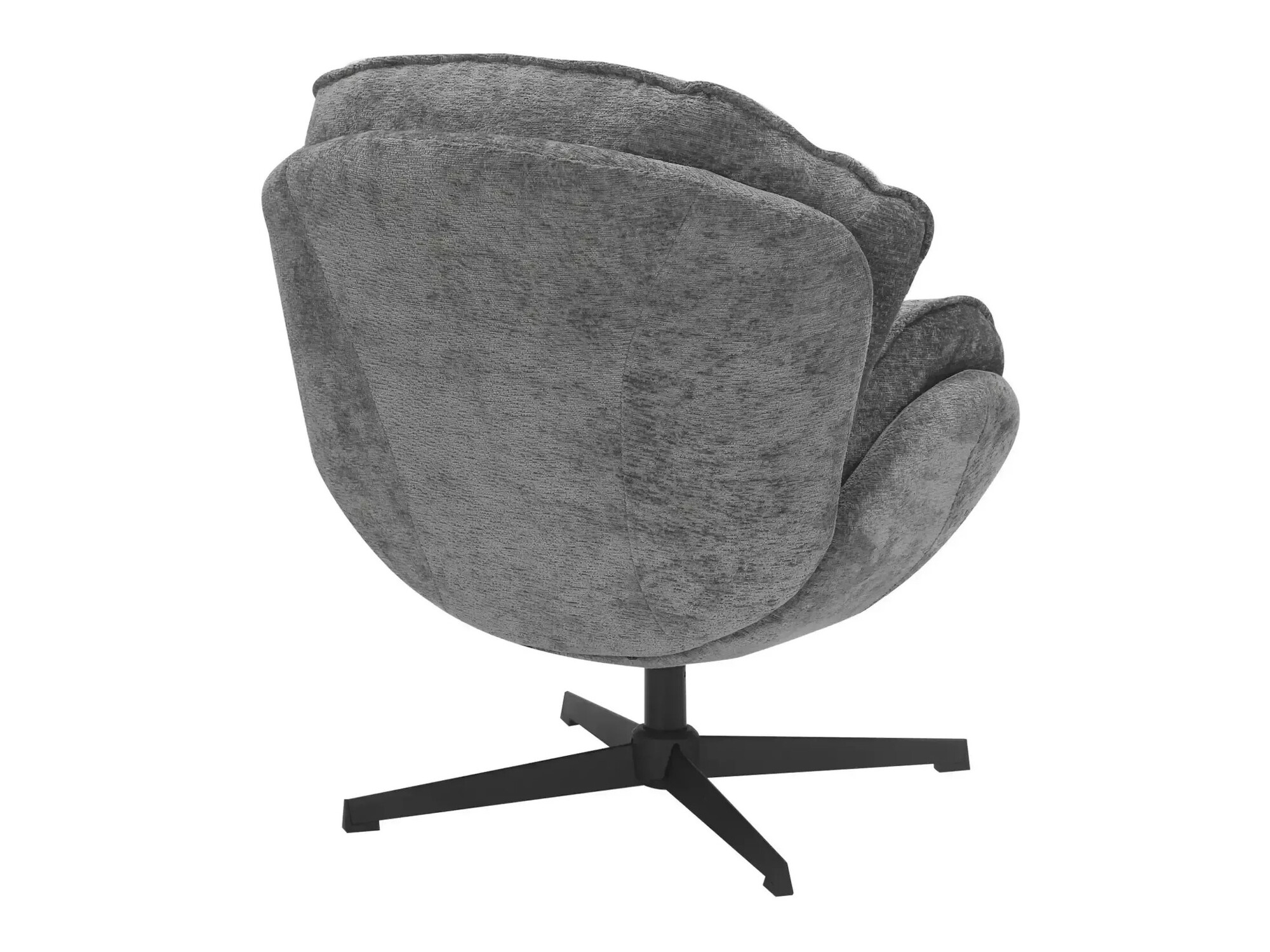 Armchair Detroit 699 (Grey)