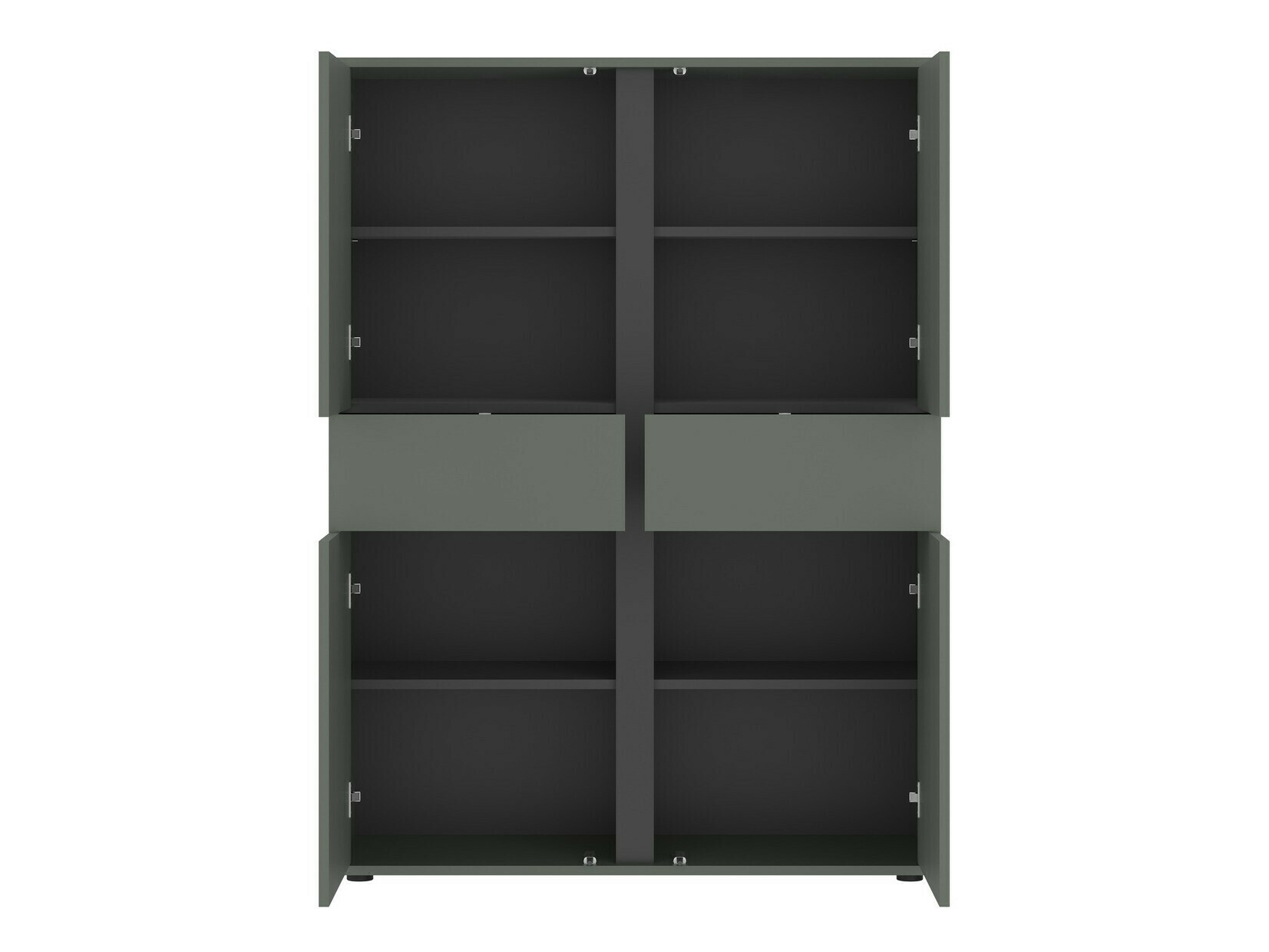 Living room set Vircoro 106