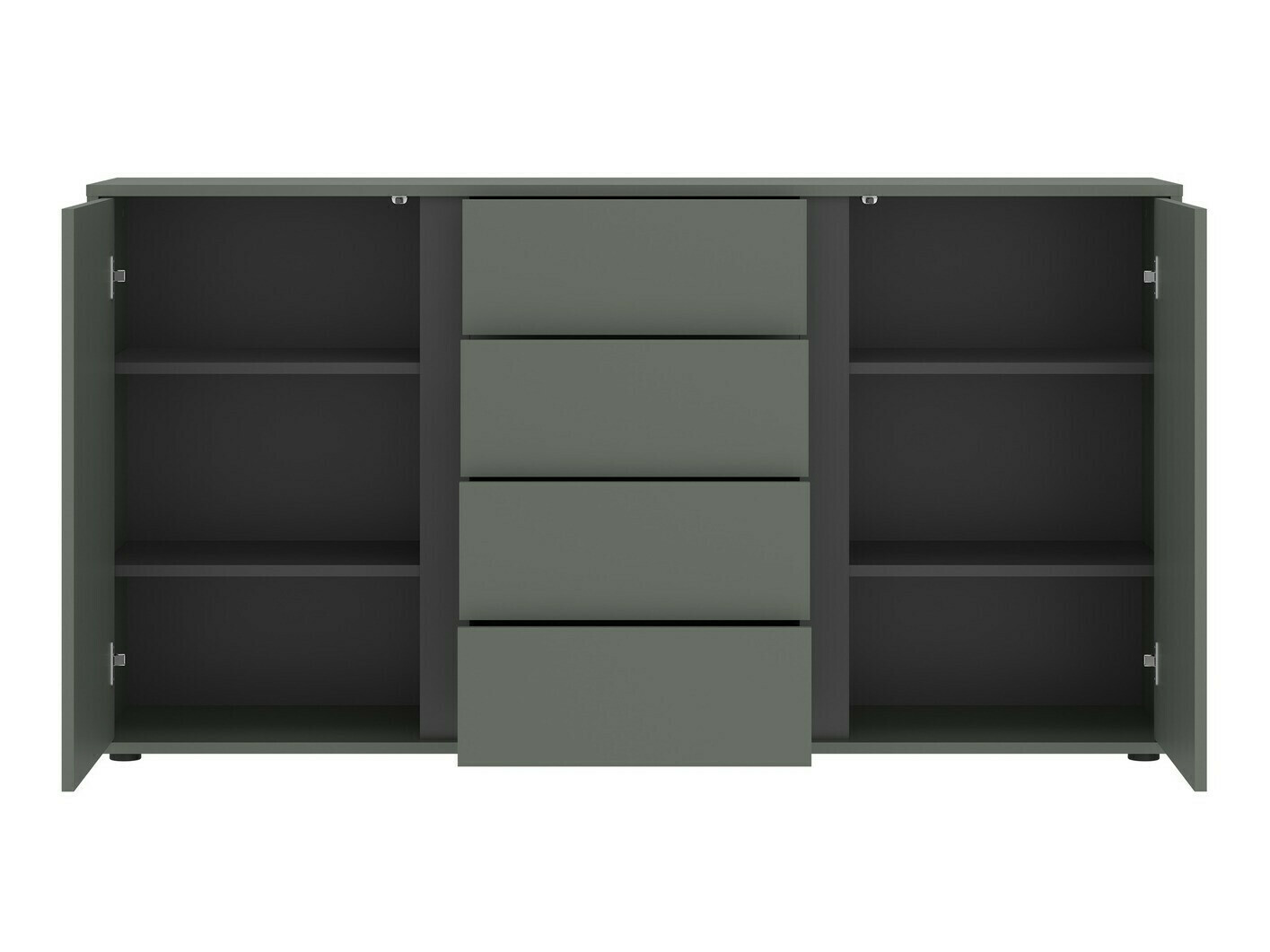 Living room set Vircoro 106