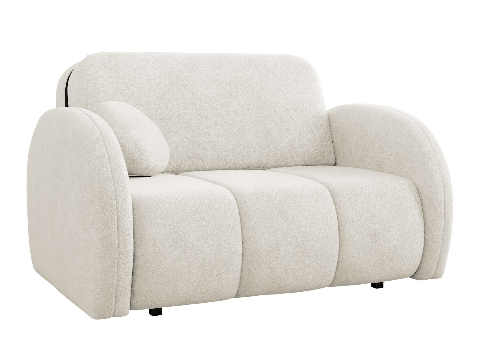 Sofa bed Citral II (Velo 621)