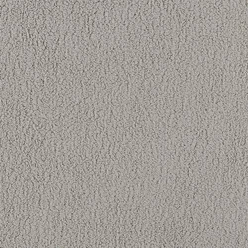 Sofa bed Citral II (Velo 623)