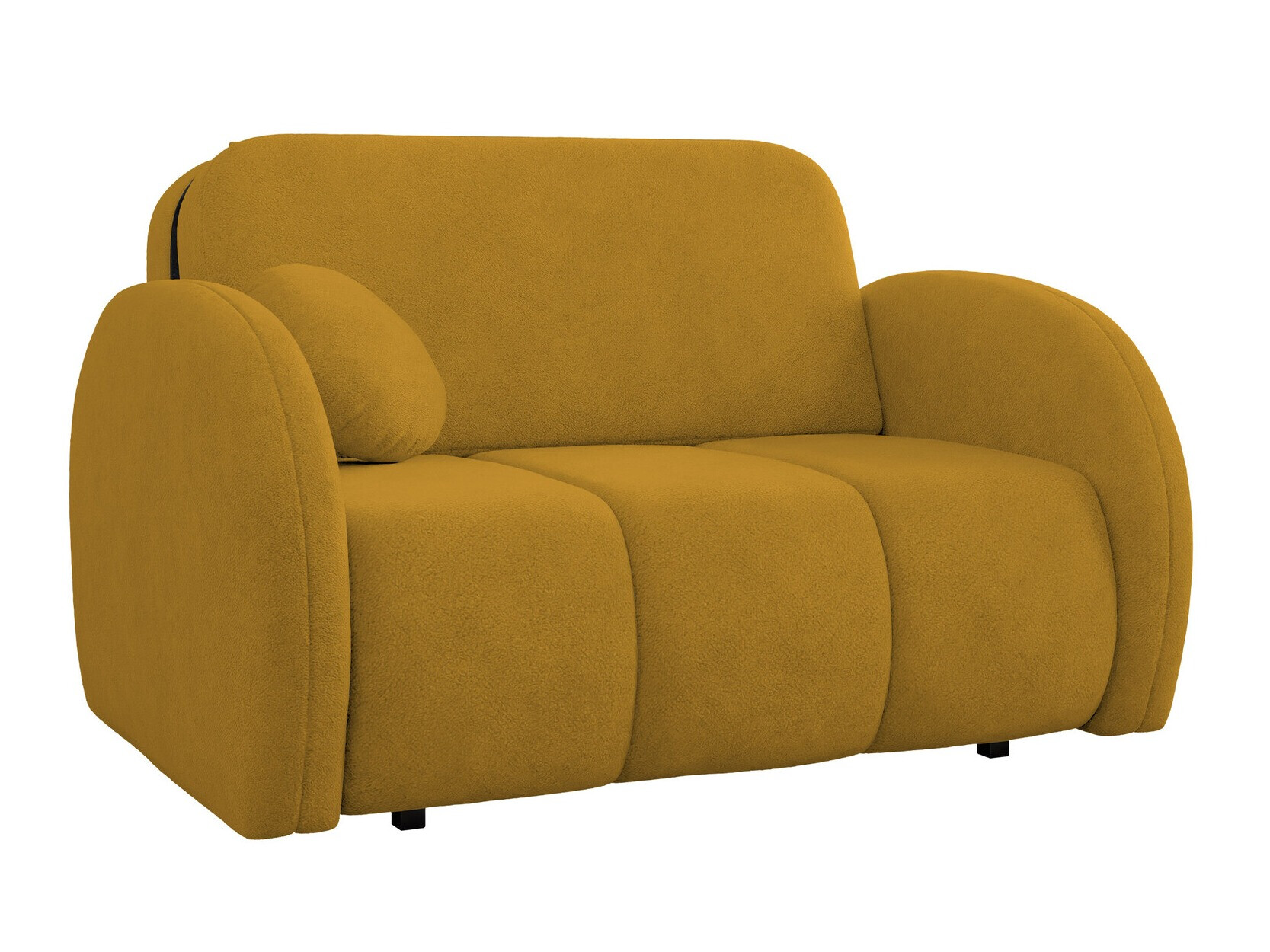 Sofa bed Citral II (Velo 626)