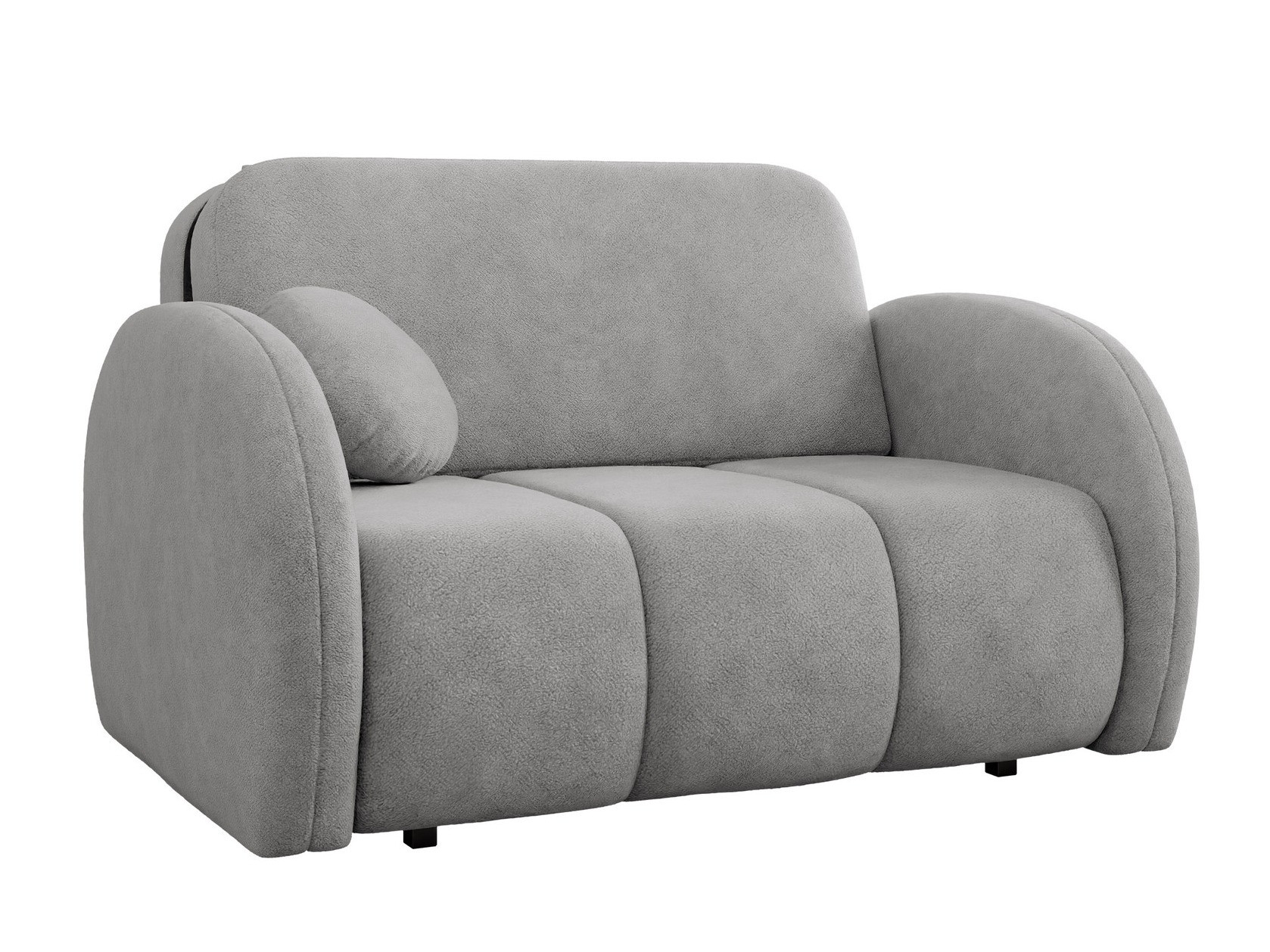 Sofa bed Citral II (Velo 633)
