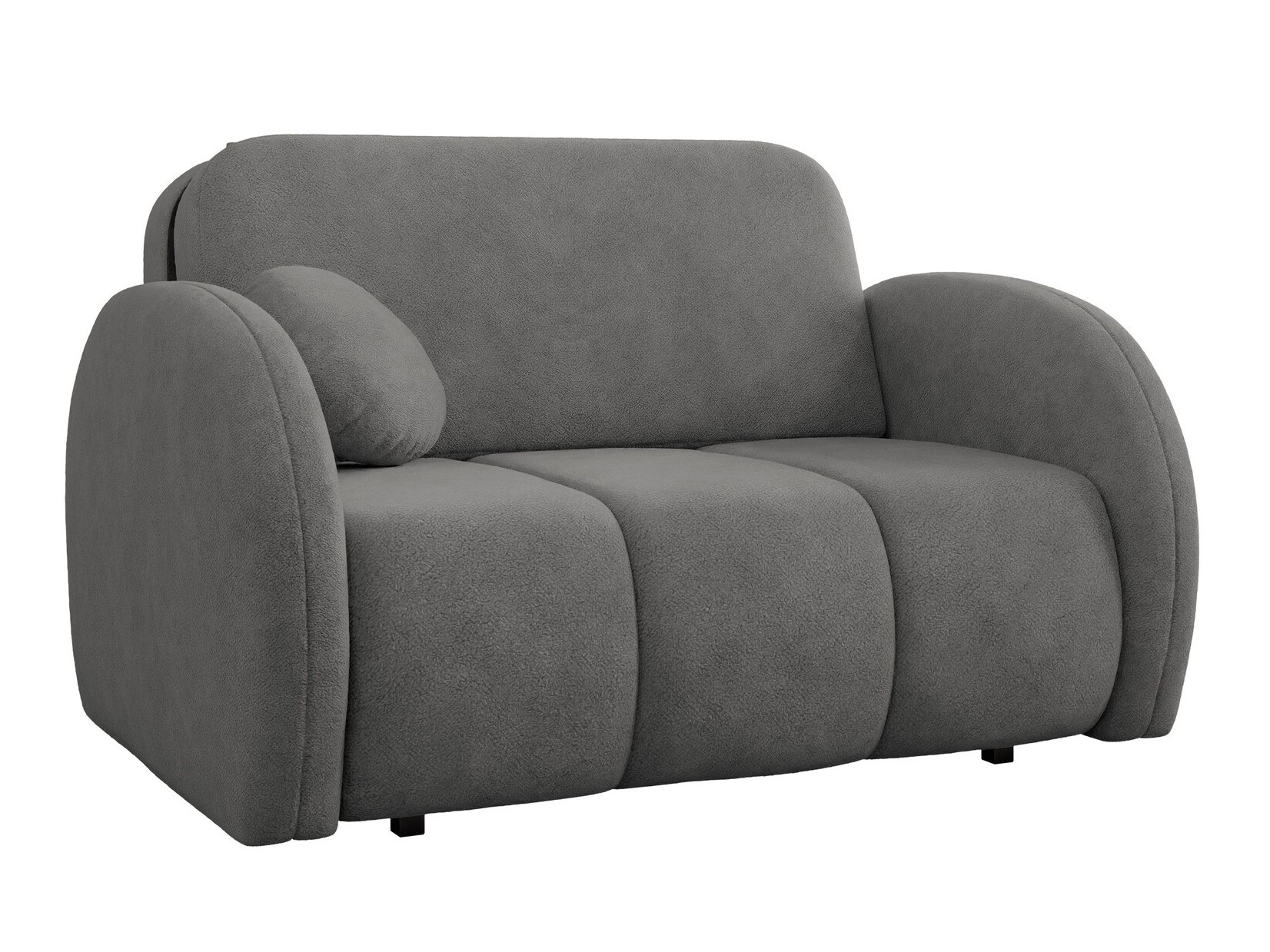 Sofa bed Citral II (Velo 635)