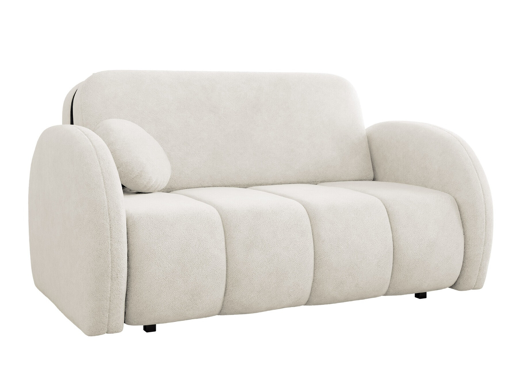 Sofa bed Citral III (Velo 621)