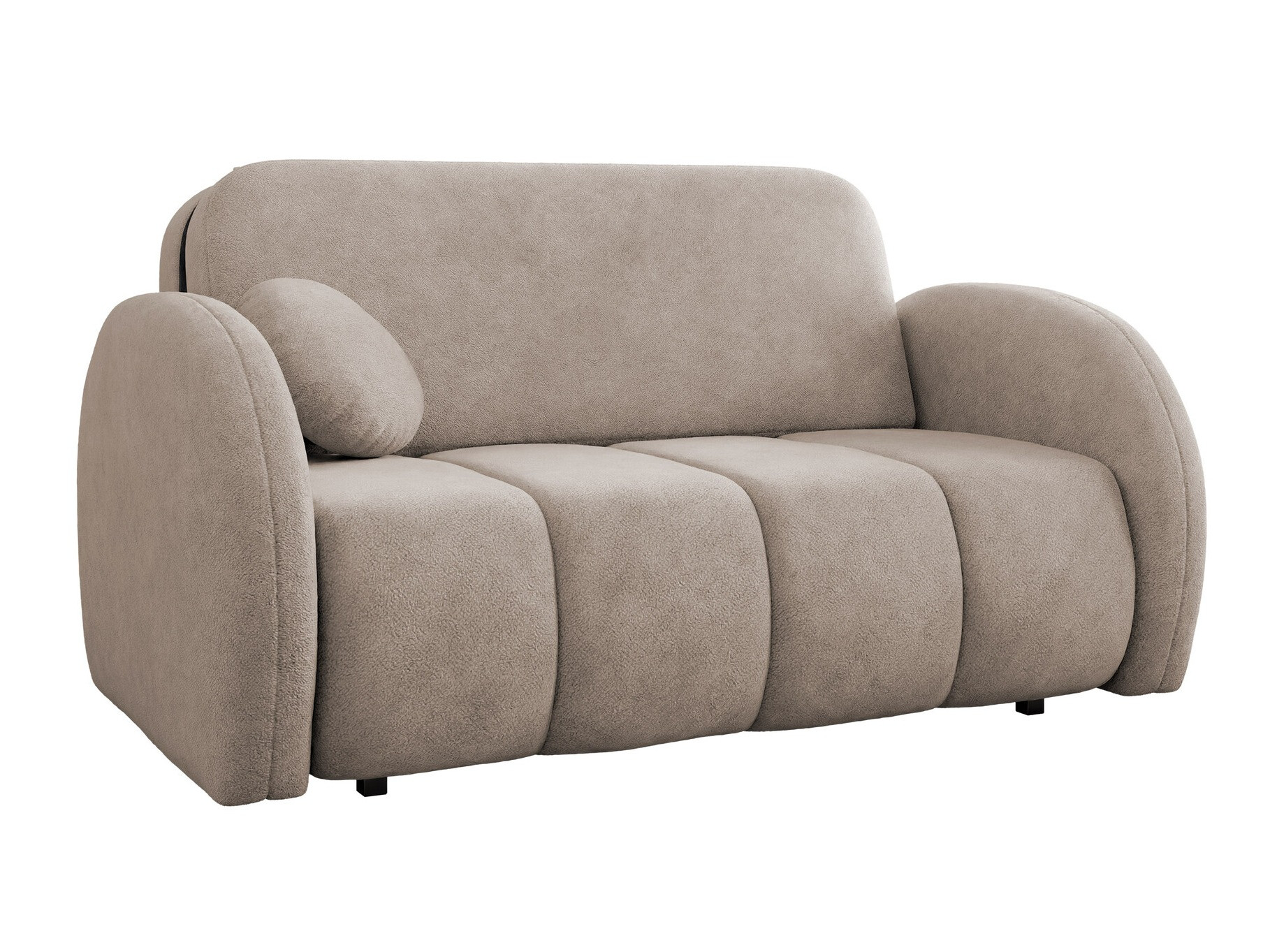 Sofa bed Citral III (Velo 623)