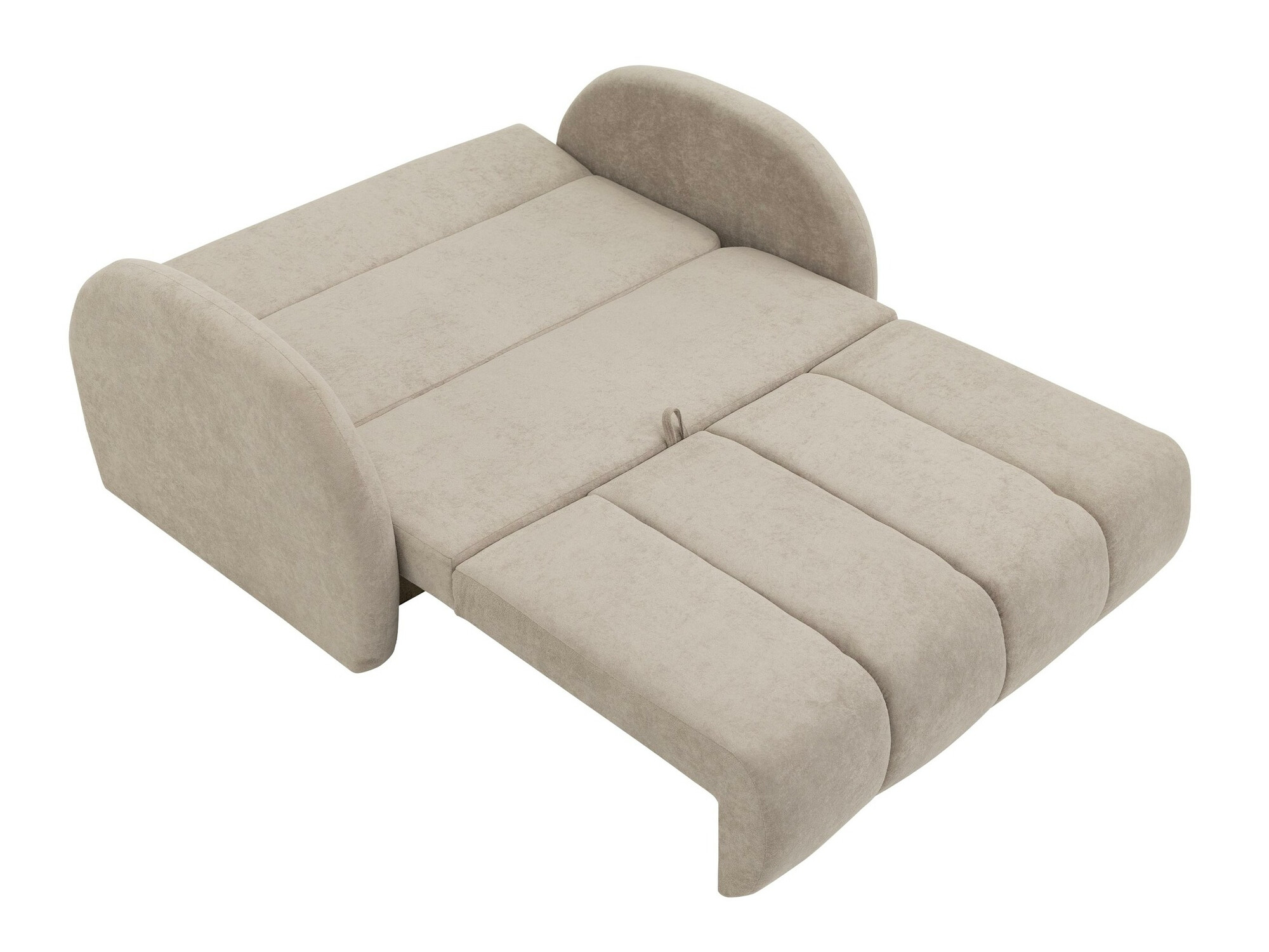 Sofa bed Citral III (Velo 626)