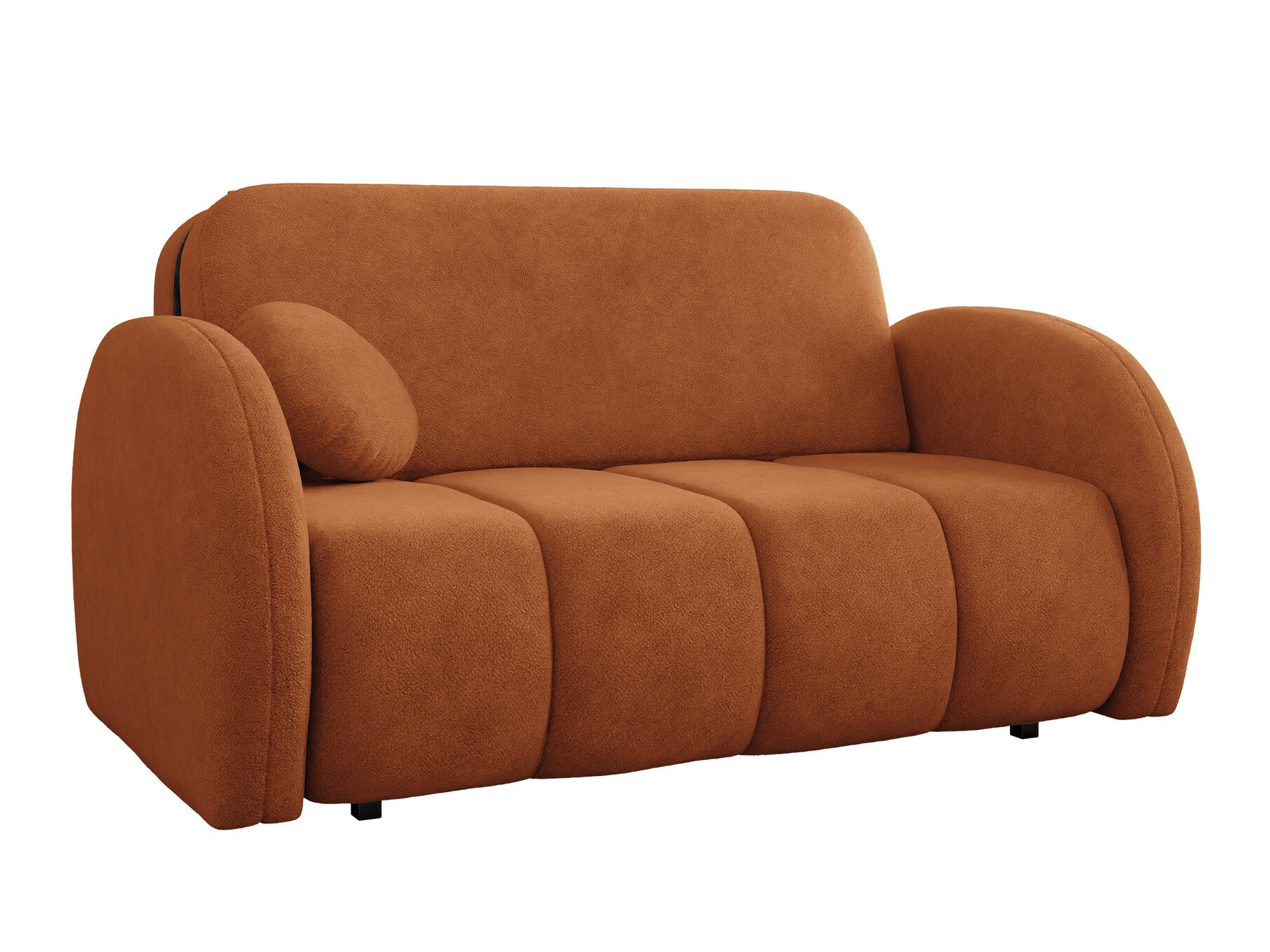 Sofa bed Citral III (Velo 627)