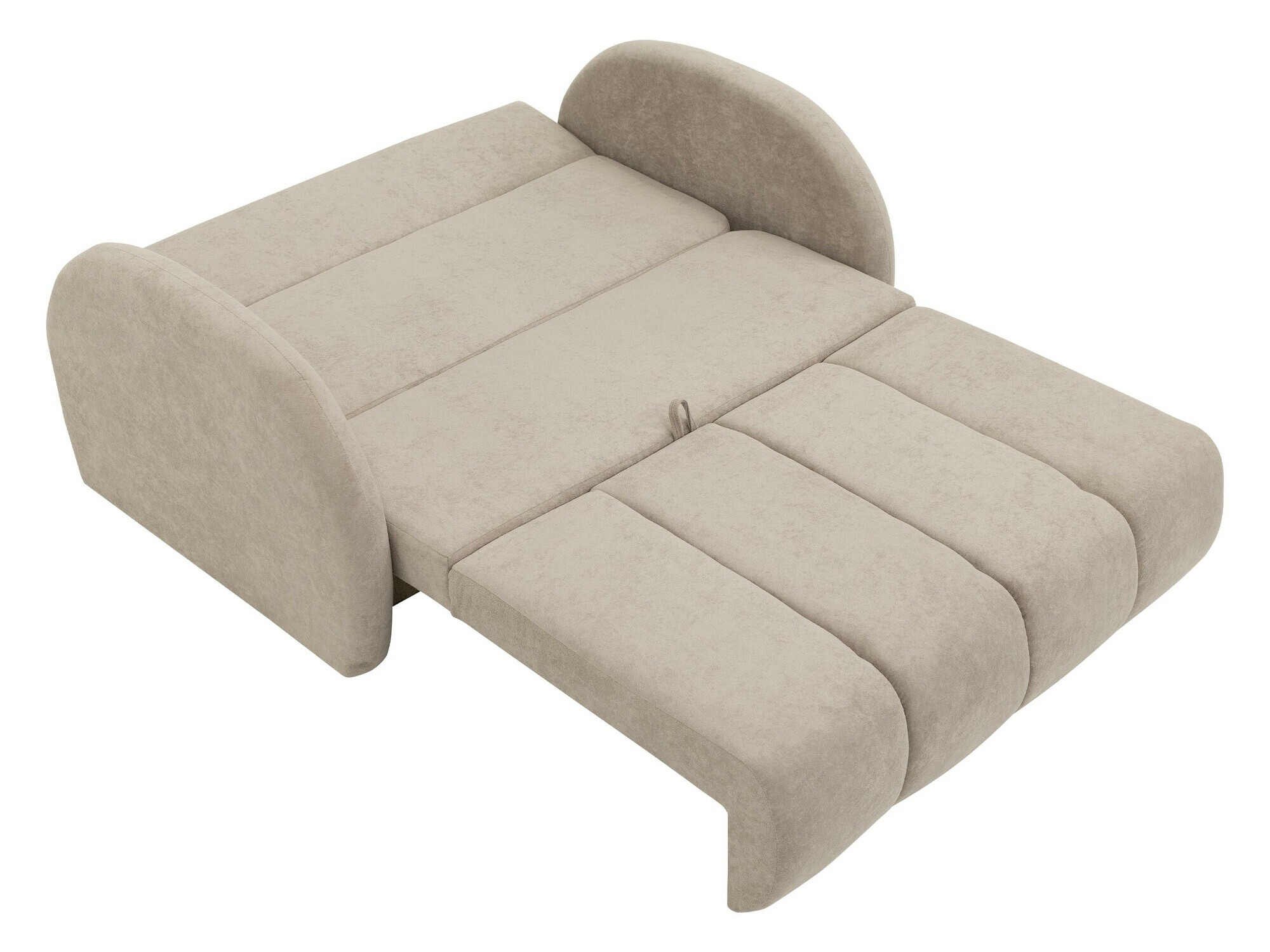 Sofa bed Citral III (Velo 627)