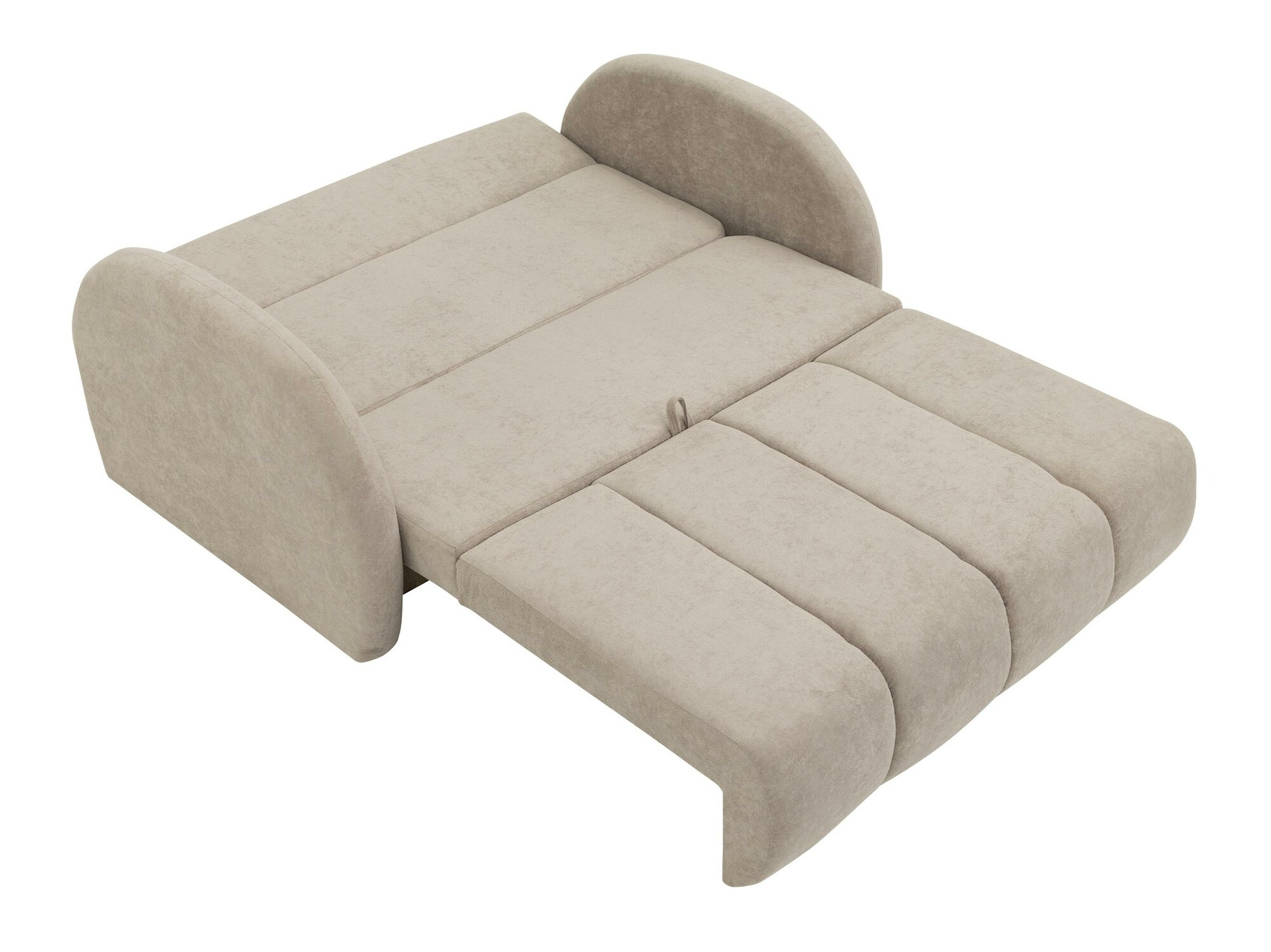 Sofa bed Citral III (Velo 633)