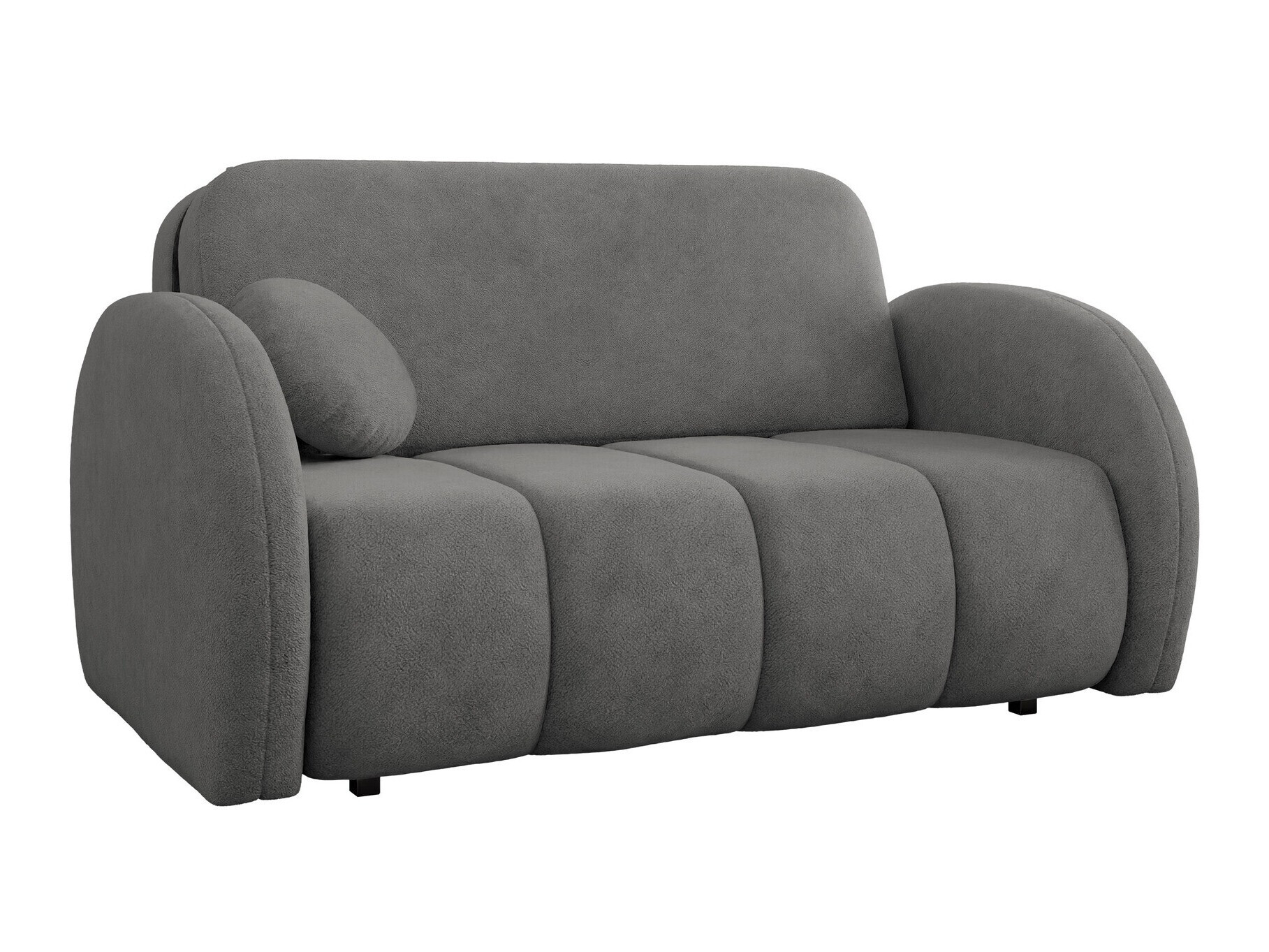 Sofa bed Citral III (Velo 635)