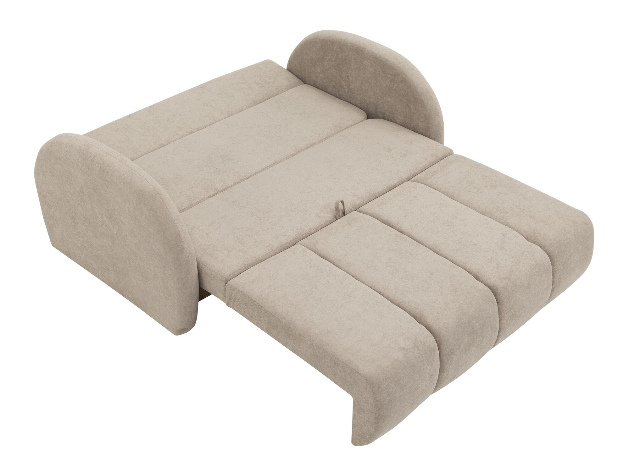 Sofa bed Citral IV (Velo 623)
