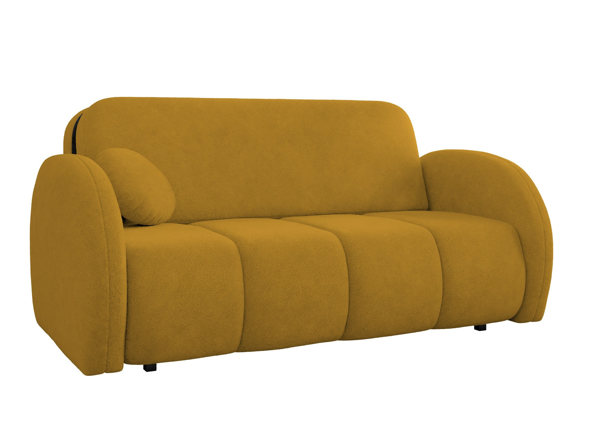 Sofa bed Citral IV (Velo 626)