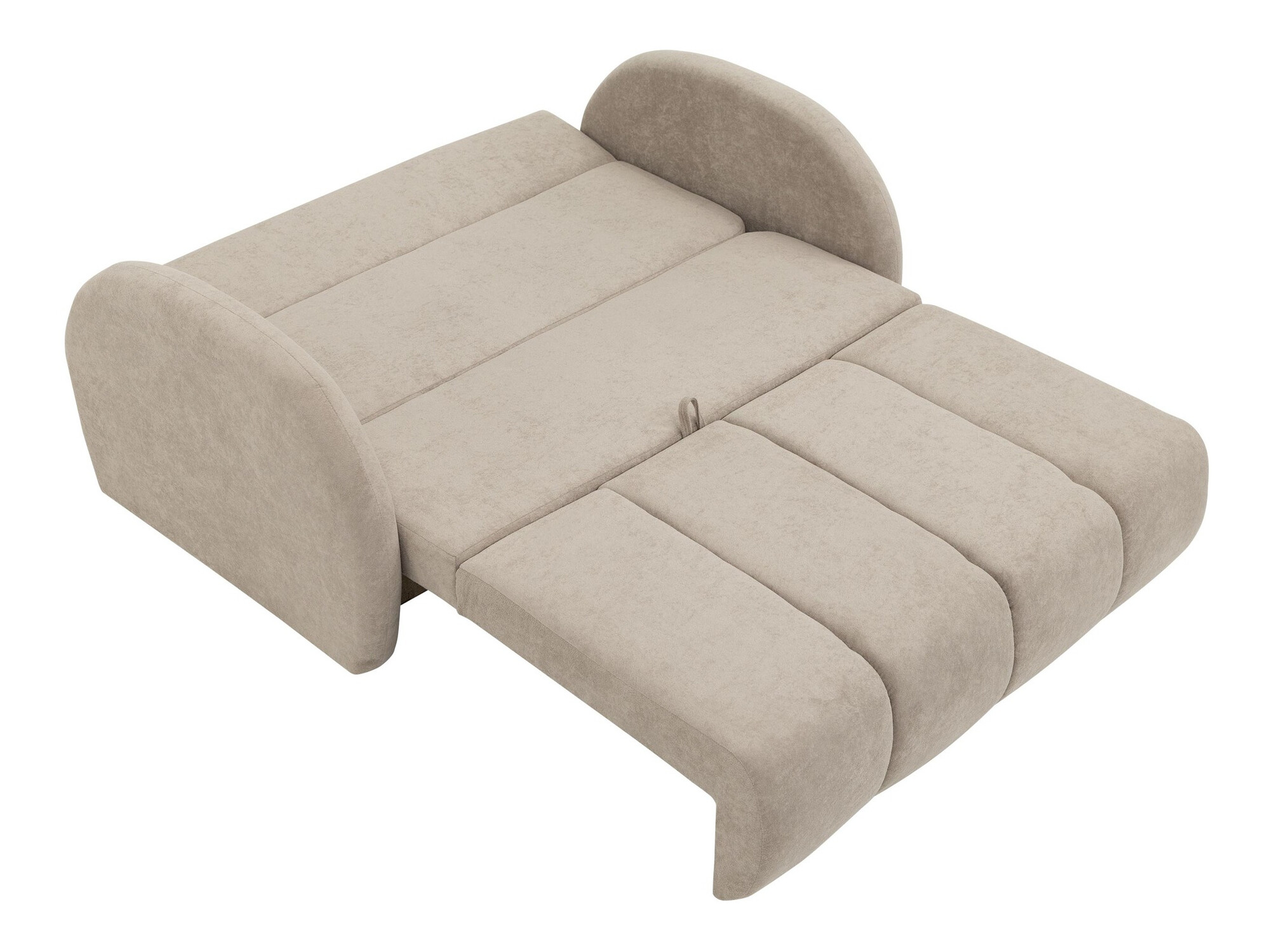 Sofa bed Citral IV (Velo 626)