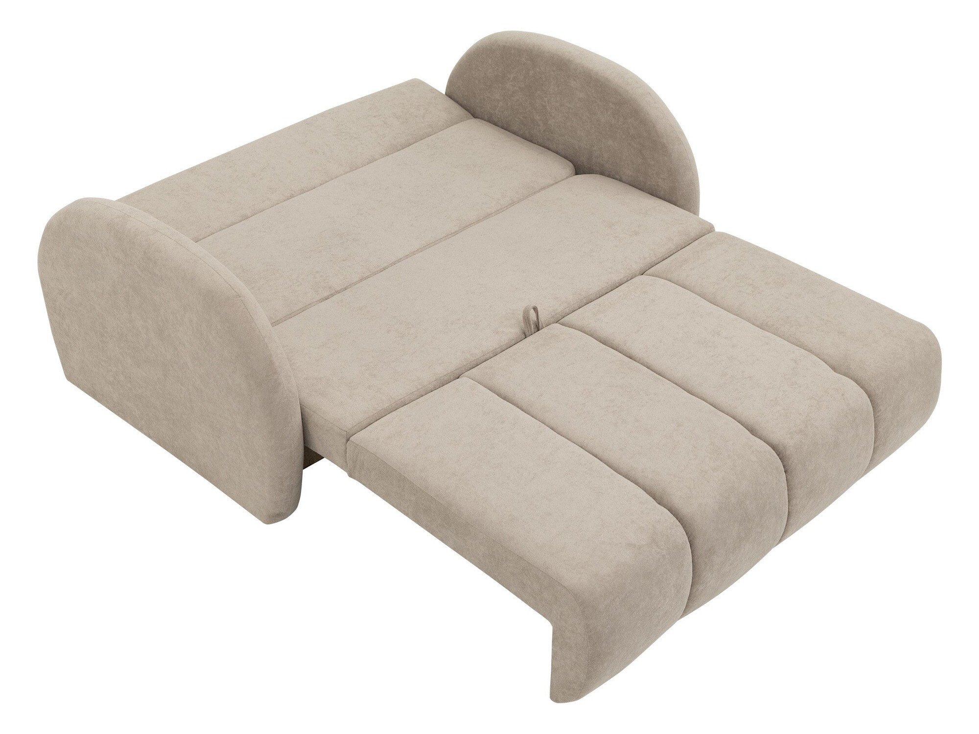 Sofa bed Citral IV (Velo 627)