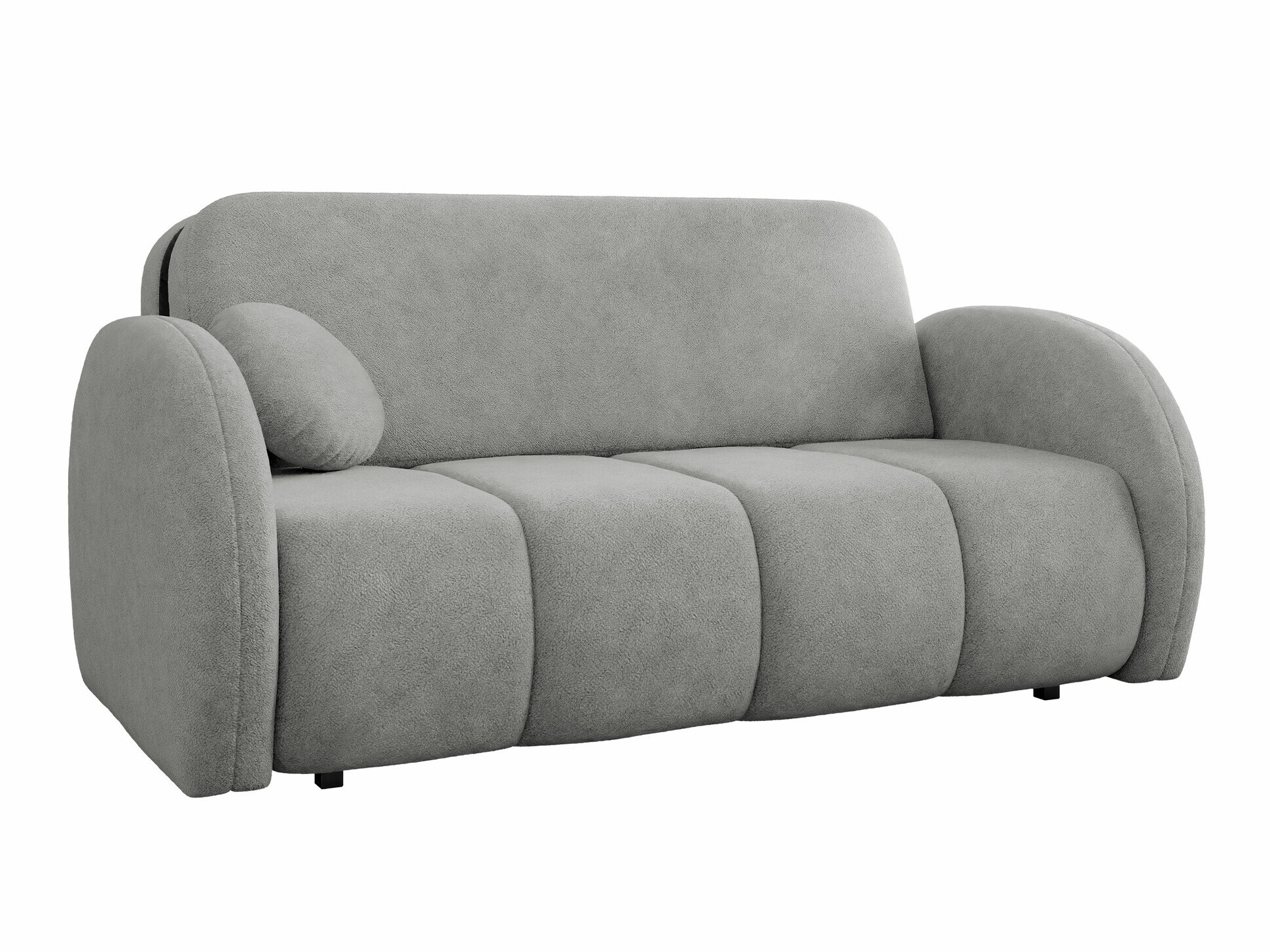 Sofa bed Citral IV (Velo 633)