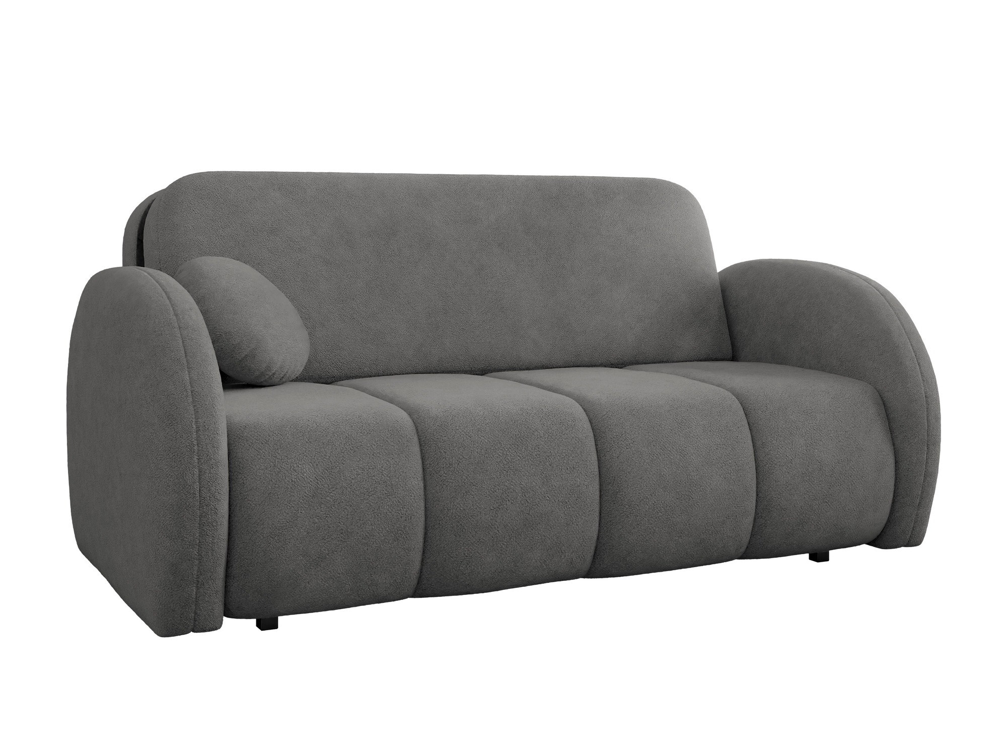 Sofa bed Citral IV (Velo 635)