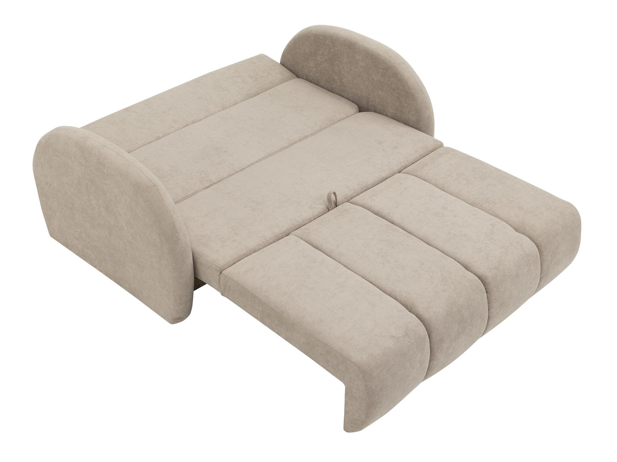 Sofa bed Citral IV (Velo 636)