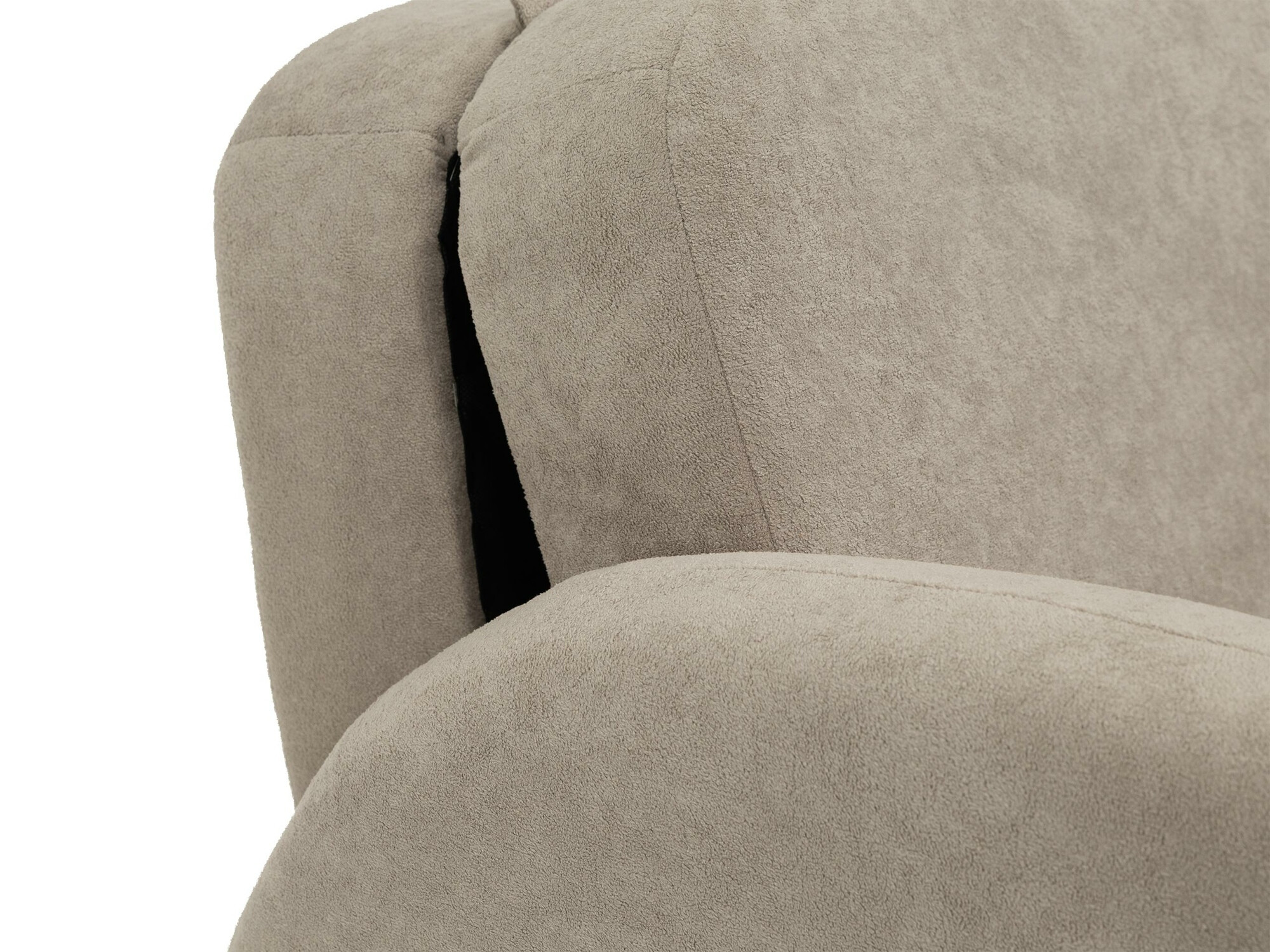 Sofa bed Columbus 243 (Velo 627)