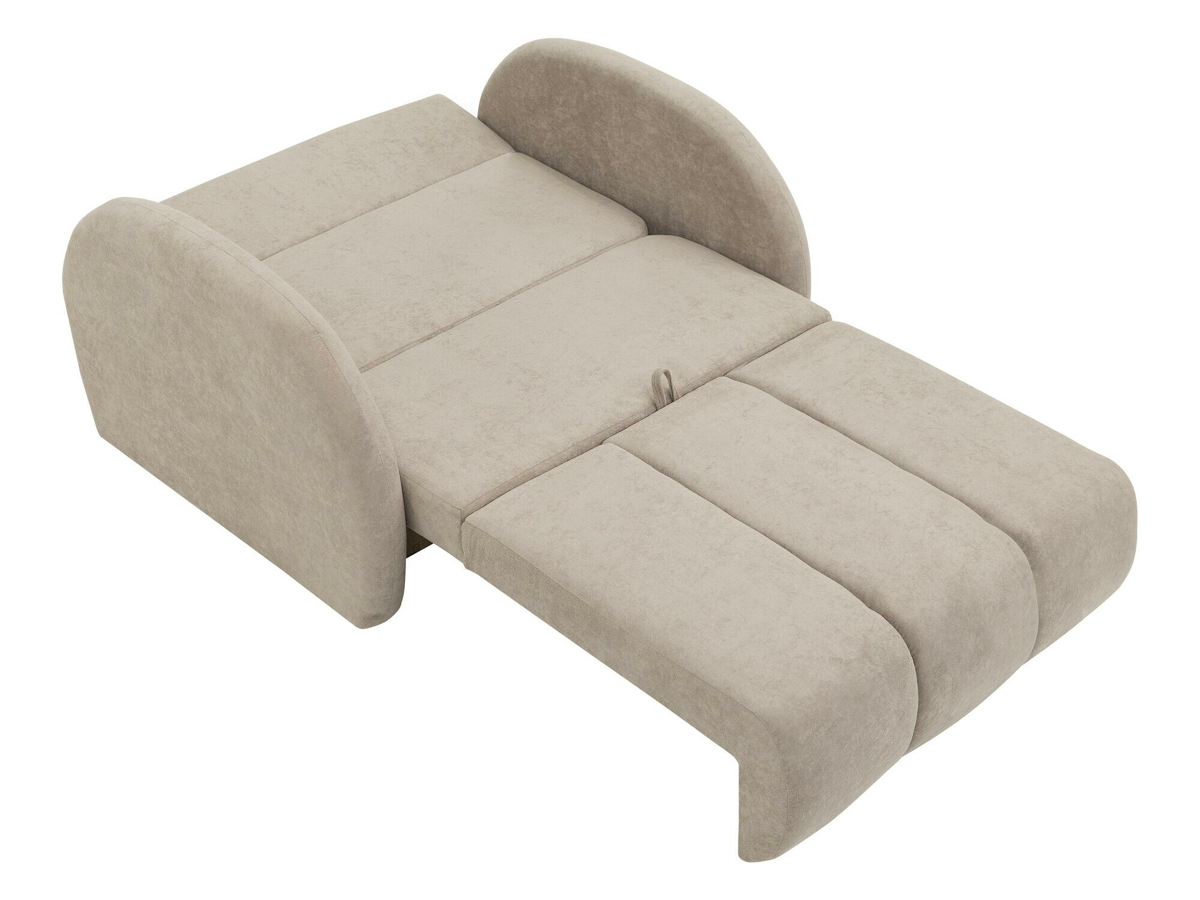 Sofa bed Columbus 243 (Velo 635)