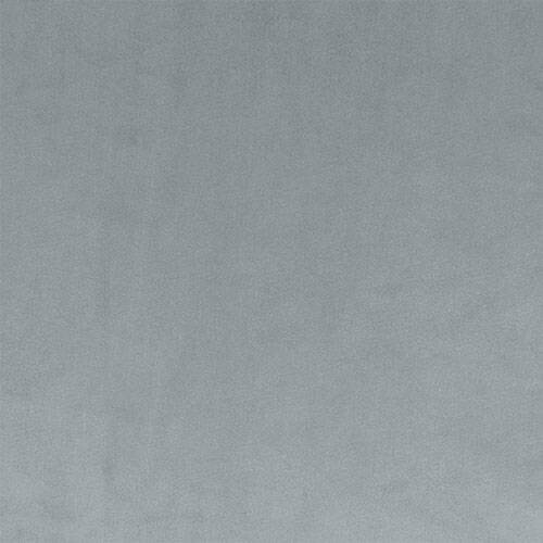 Bar stool Comfivo Hilaritas III (Silver + Grey)