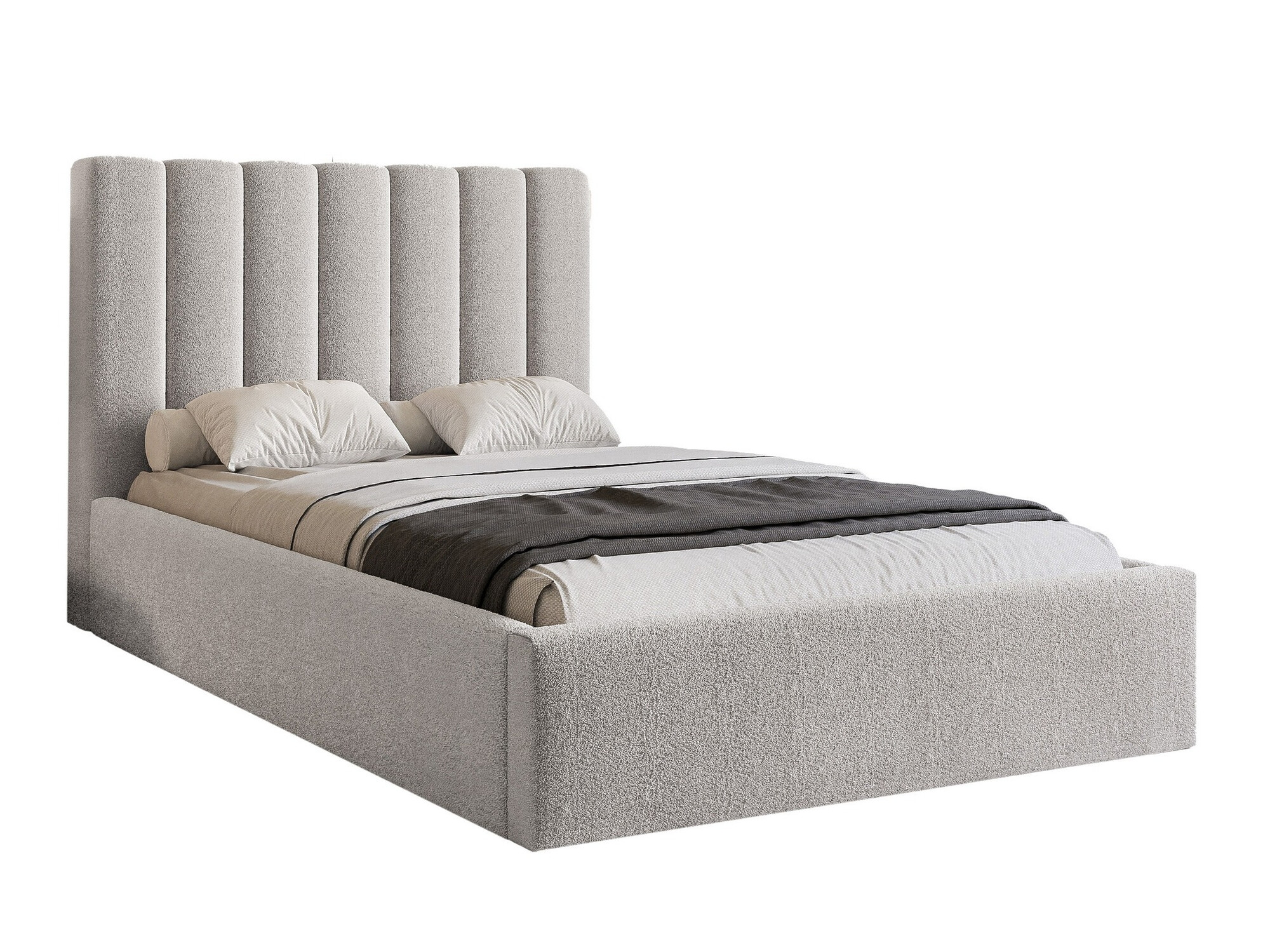 Bed Martinez 112 (Abriamo 05)