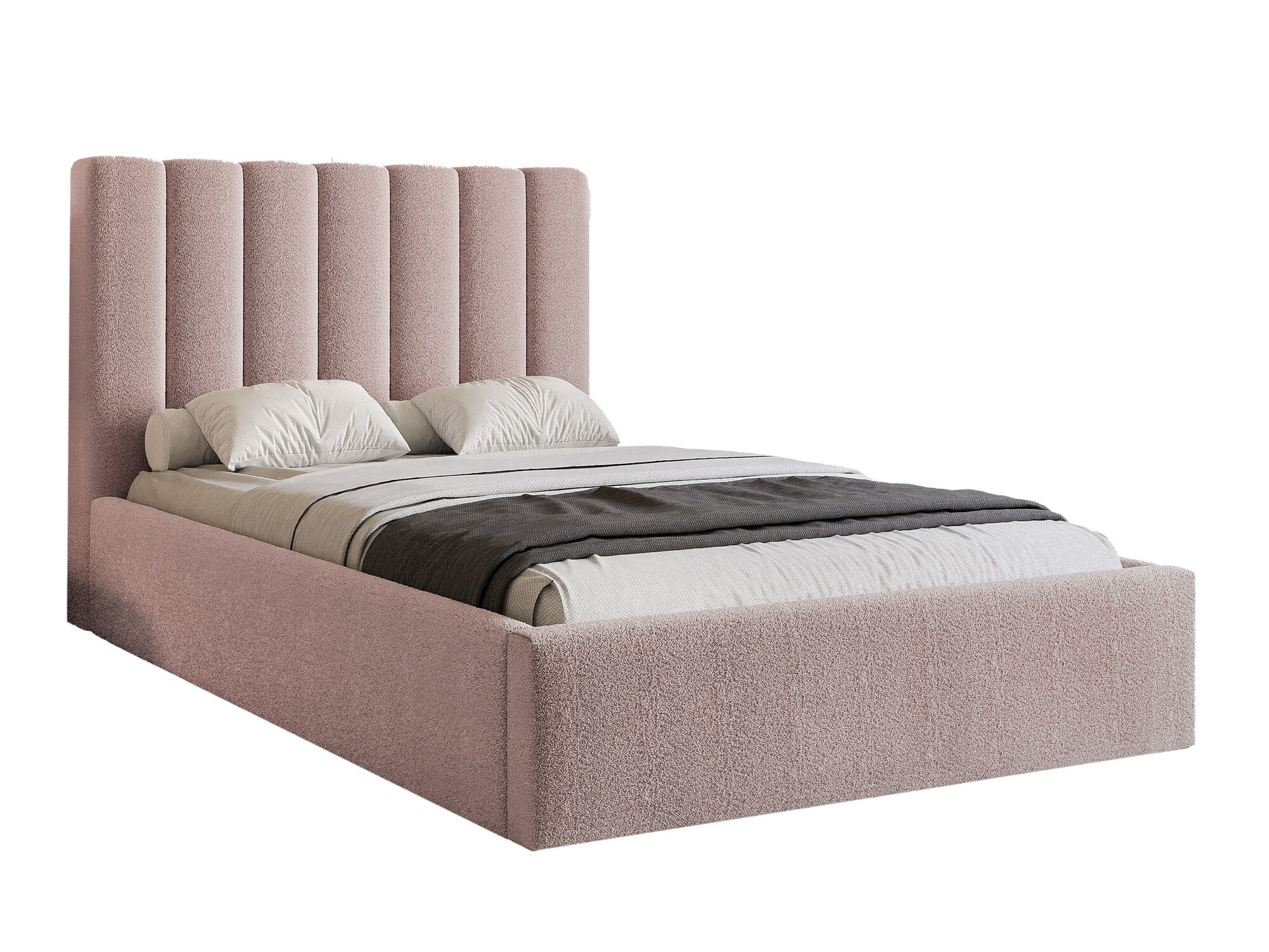 Bed Martinez 112 (Abriamo 11)
