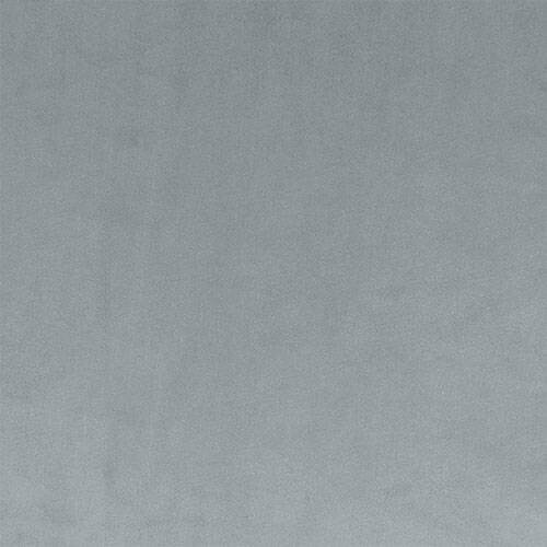 Chair Comfivo 440 (Silver + Grey)