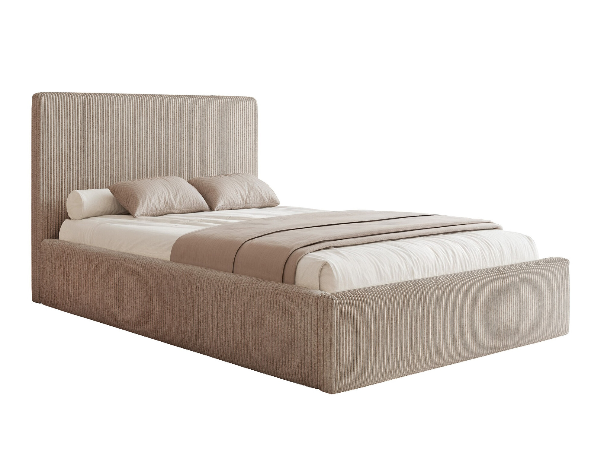 Bed Martinez 101 (Poso 02)