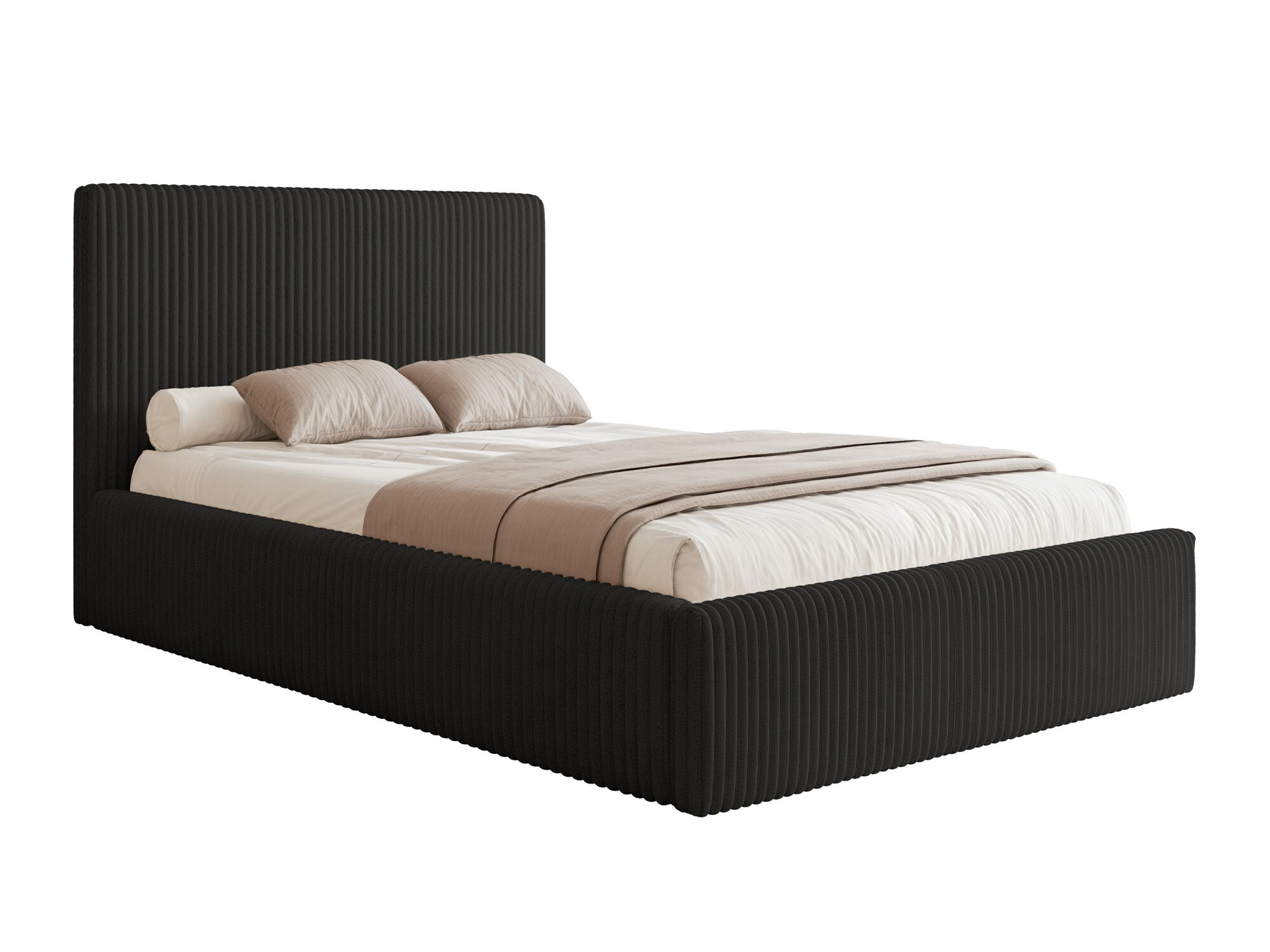 Bed Martinez 101 (Tilia 100)
