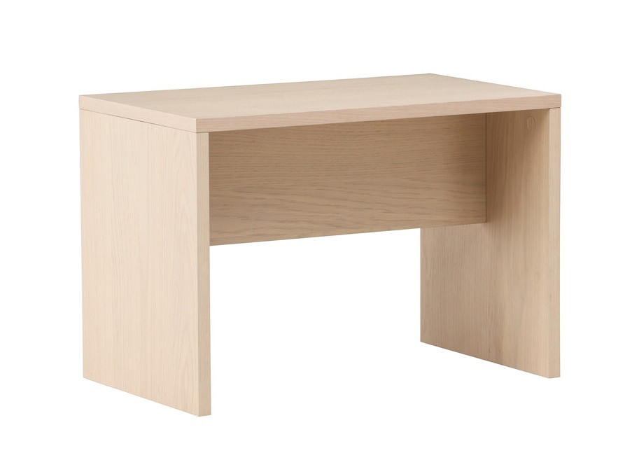Side table Dallas 4763 (Oak)