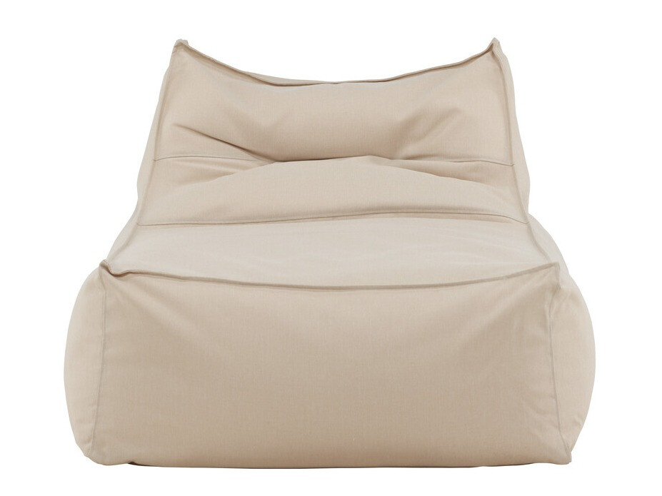 Bean bag Dallas 4769 (Beige)