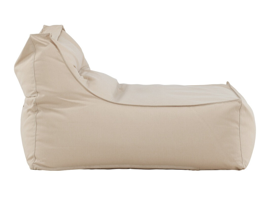 Bean bag Dallas 4769 (Beige)
