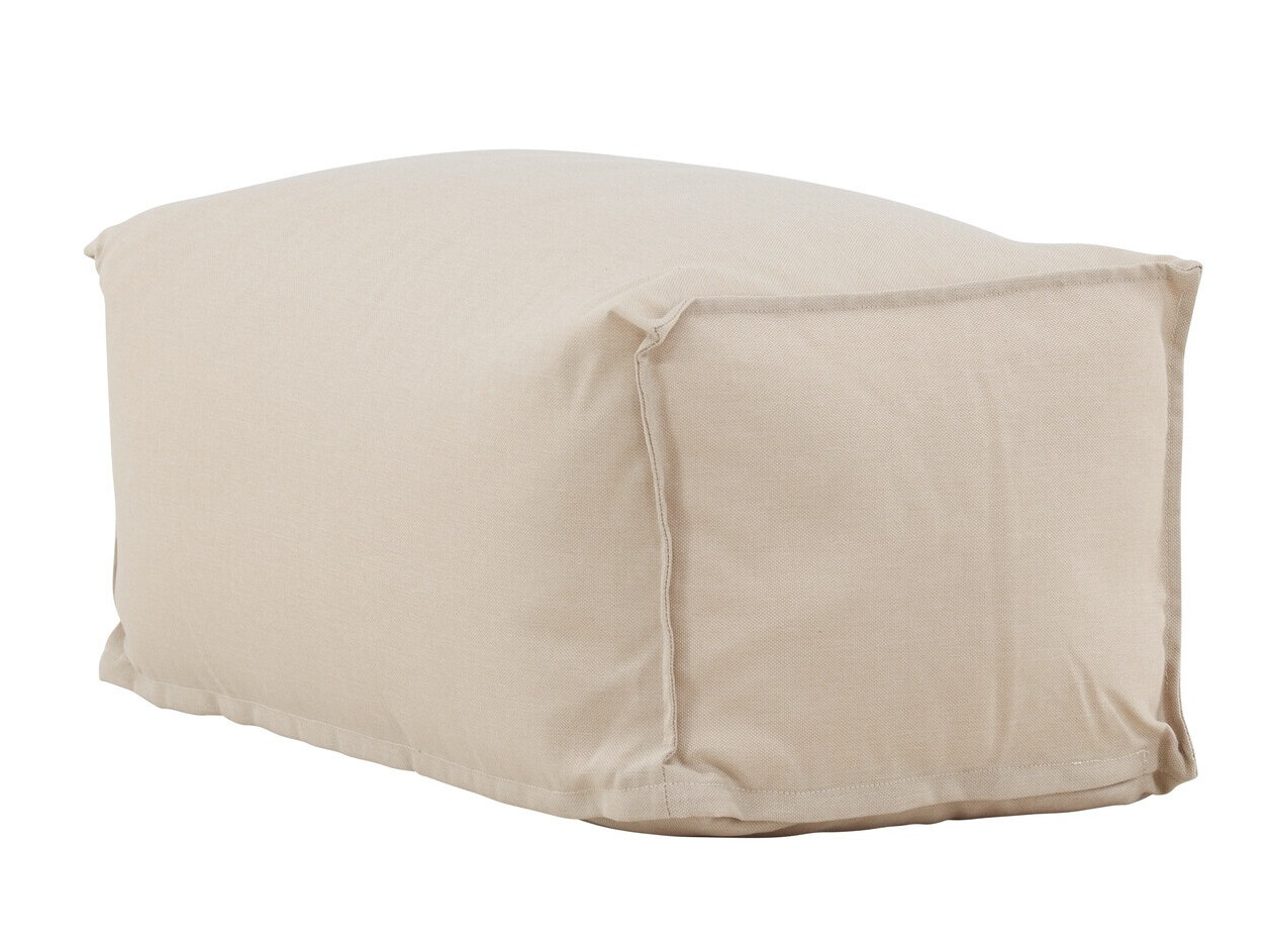 Bean bag Dallas 4770 (Beige)