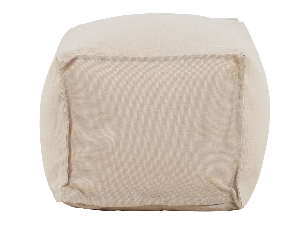 Bean bag Dallas 4770 (Beige)
