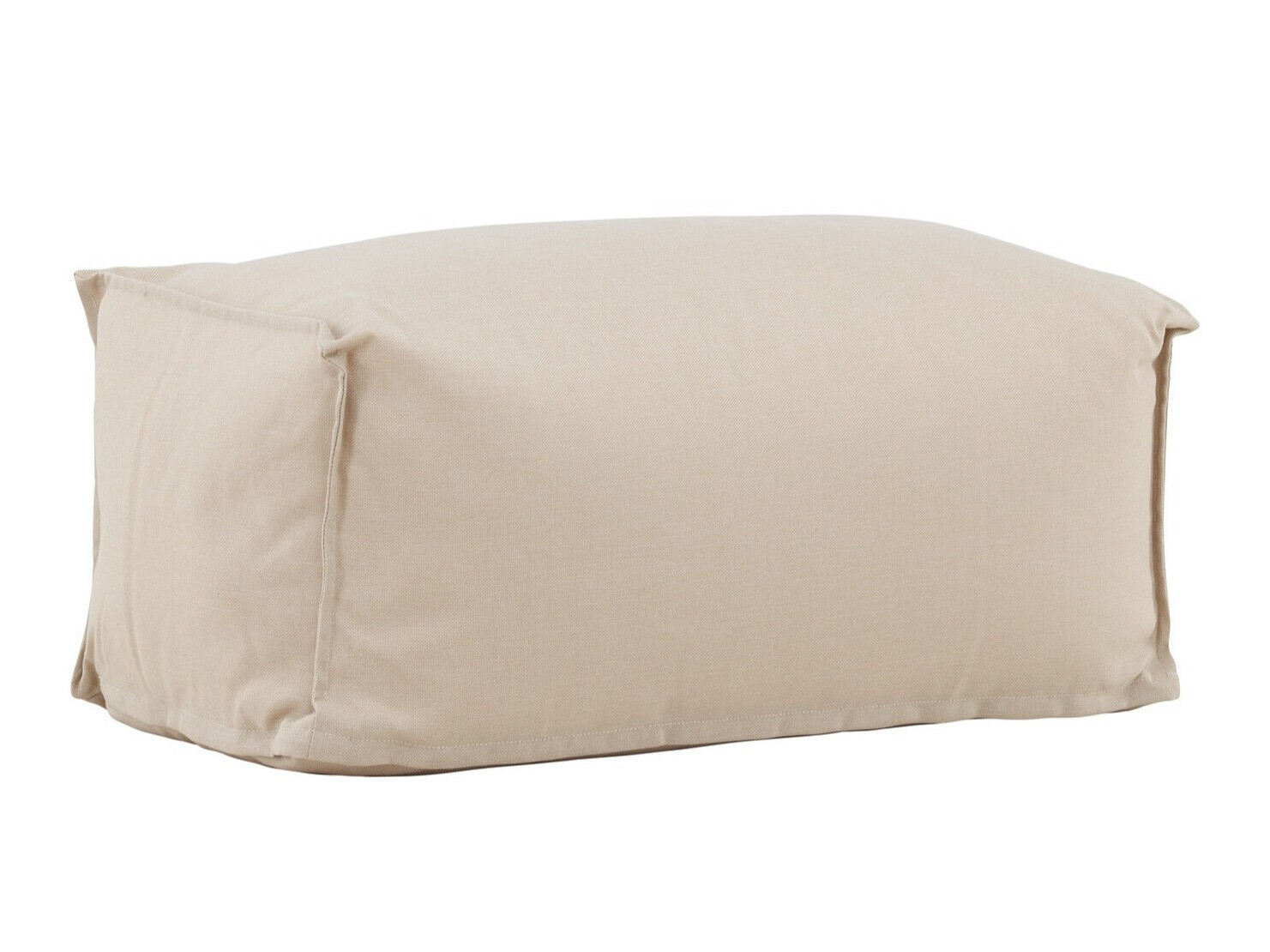 Bean bag Dallas 4770 (Beige)