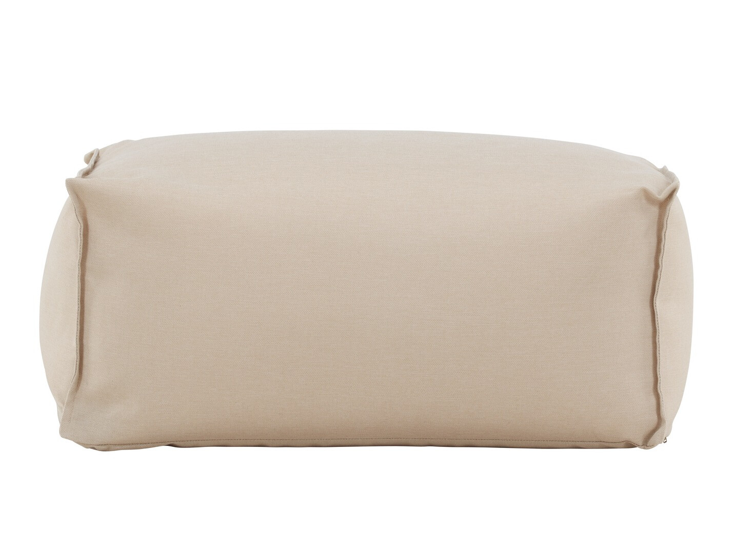 Bean bag Dallas 4770 (Beige)