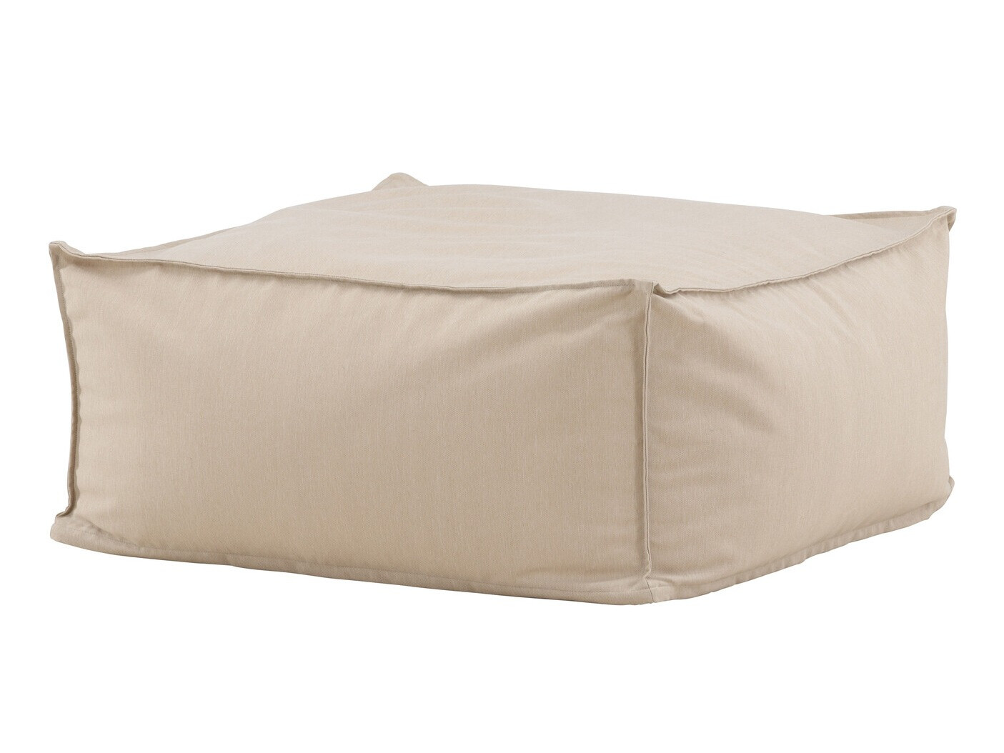 Bean bag Dallas 4775