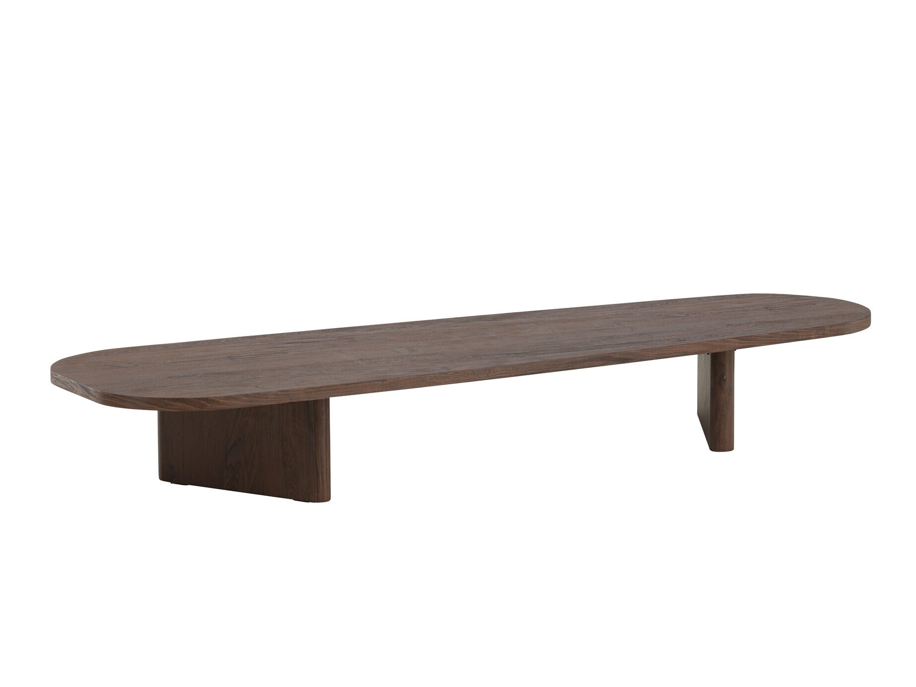 Coffee table Dallas 4777