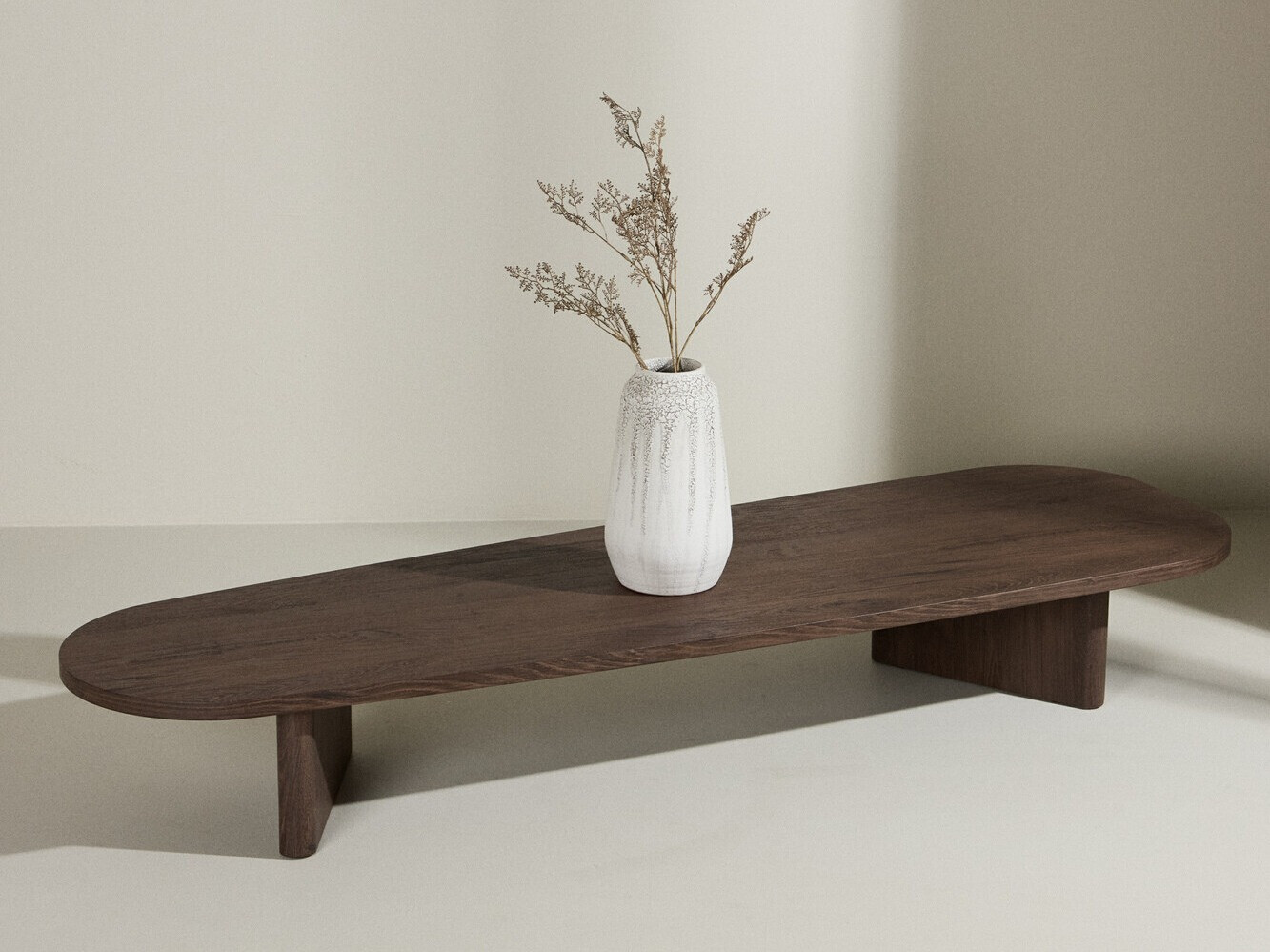 Coffee table Dallas 4777
