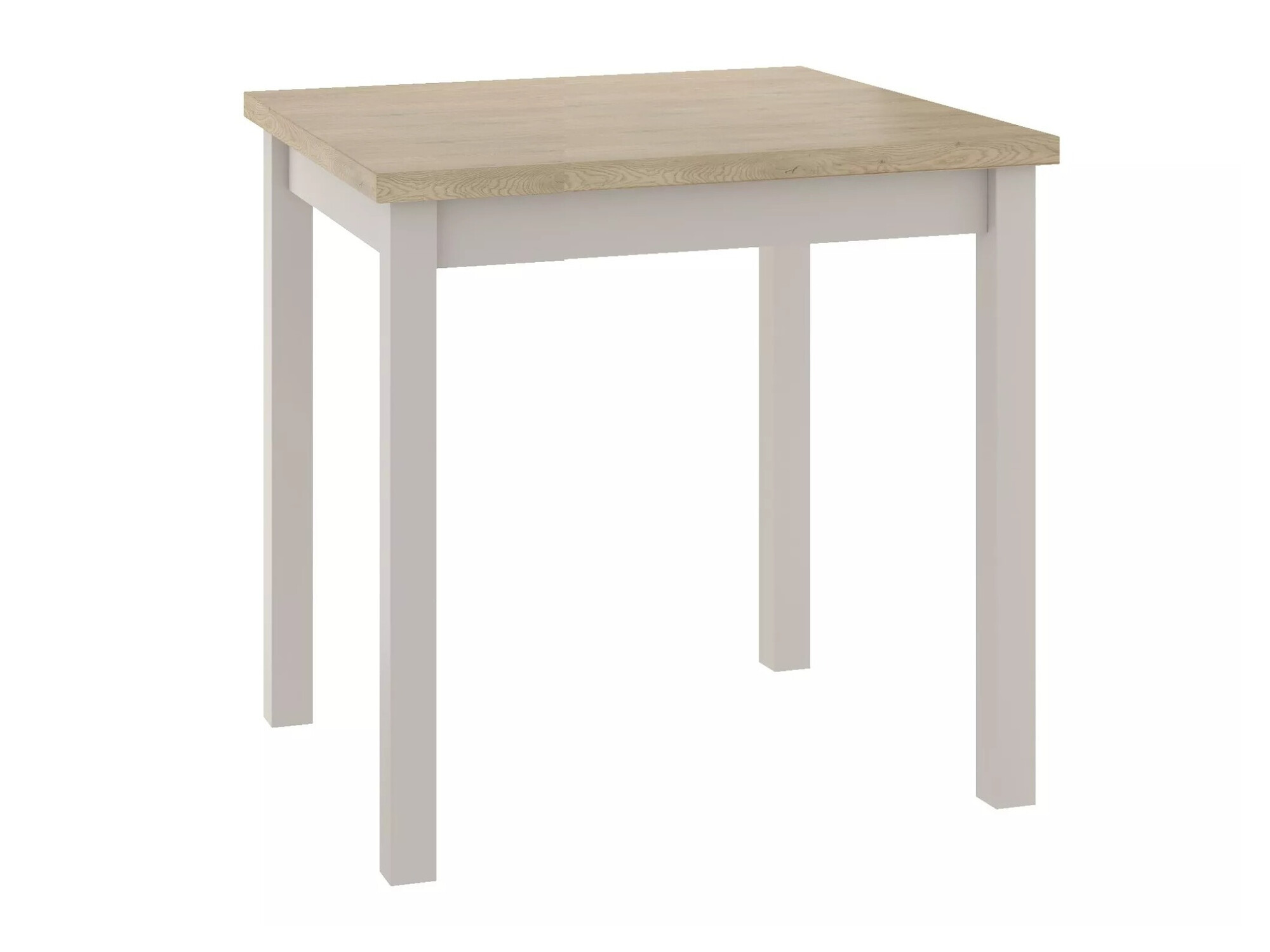 Table Detroit 705 (Oak + Cashmere)