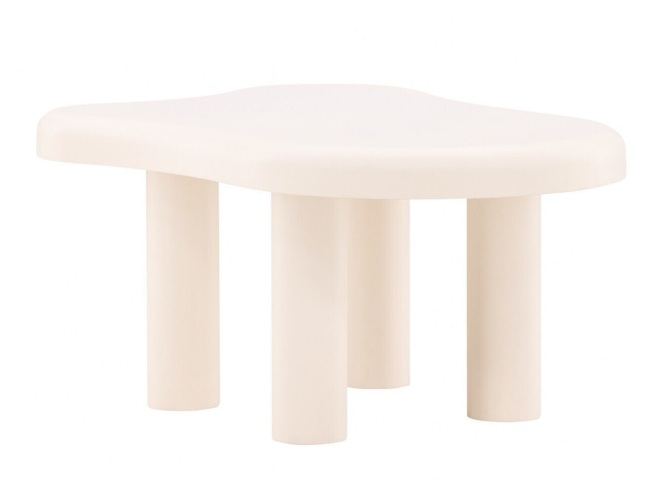 Coffee table Dallas 4782