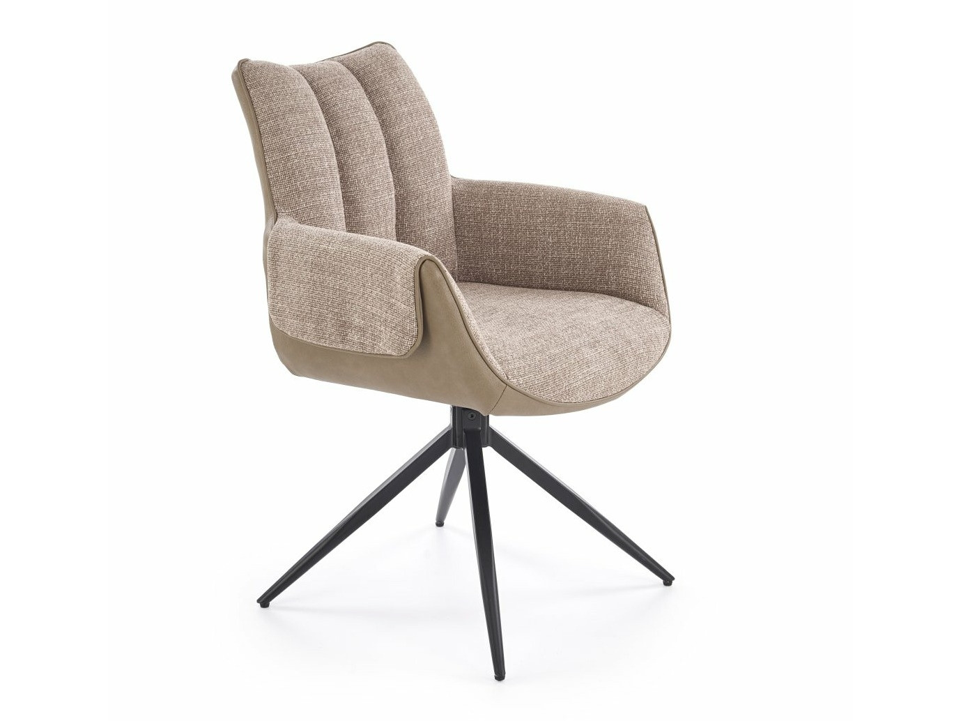 Chair Houston 1920 (Beige)