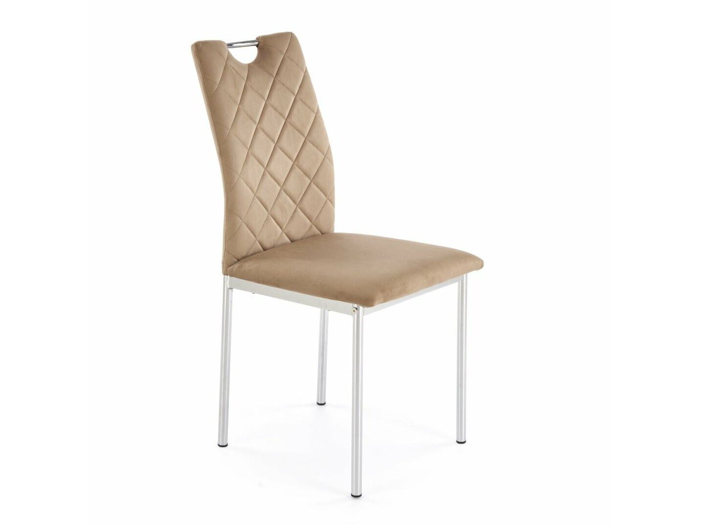 Chair Houston 1921 (Beige)