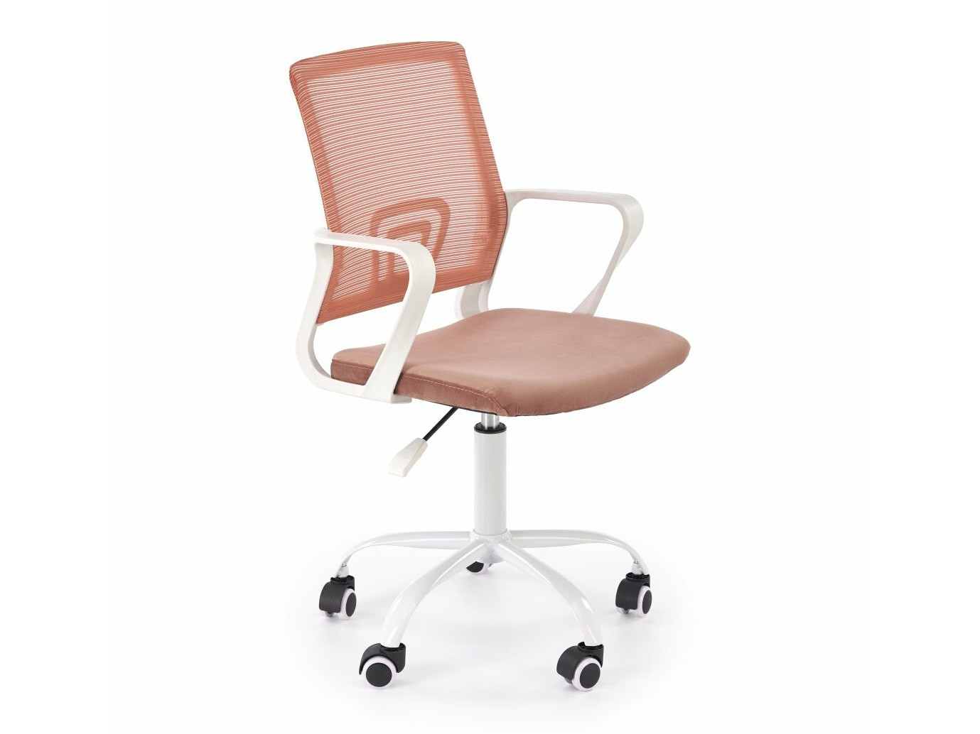 Children's chair Houston 1917 (Pink)