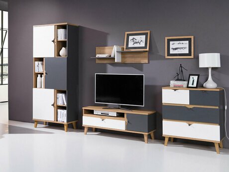 Living room set Etrmoru 146